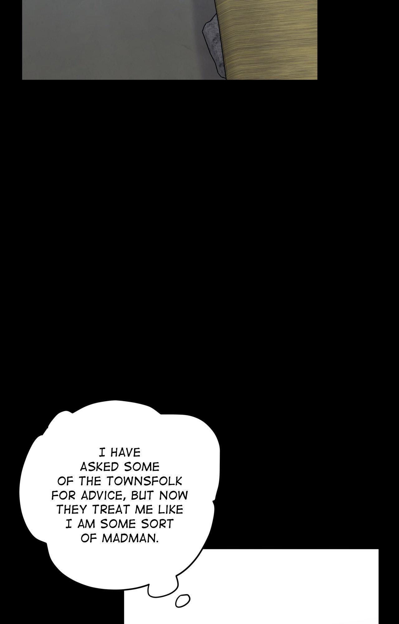 One Summer Day Chapter 122 page 41 - 