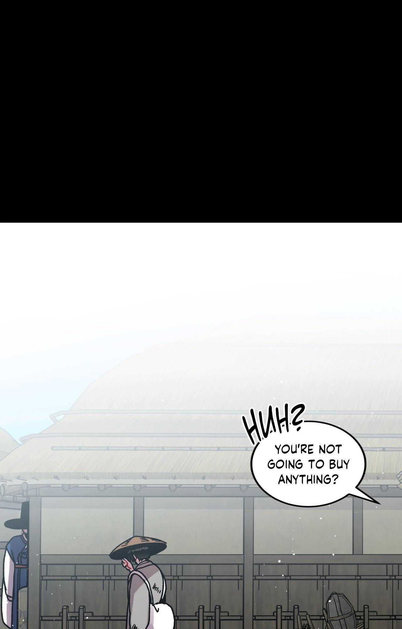 One Summer Day Chapter 122 page 48 - 