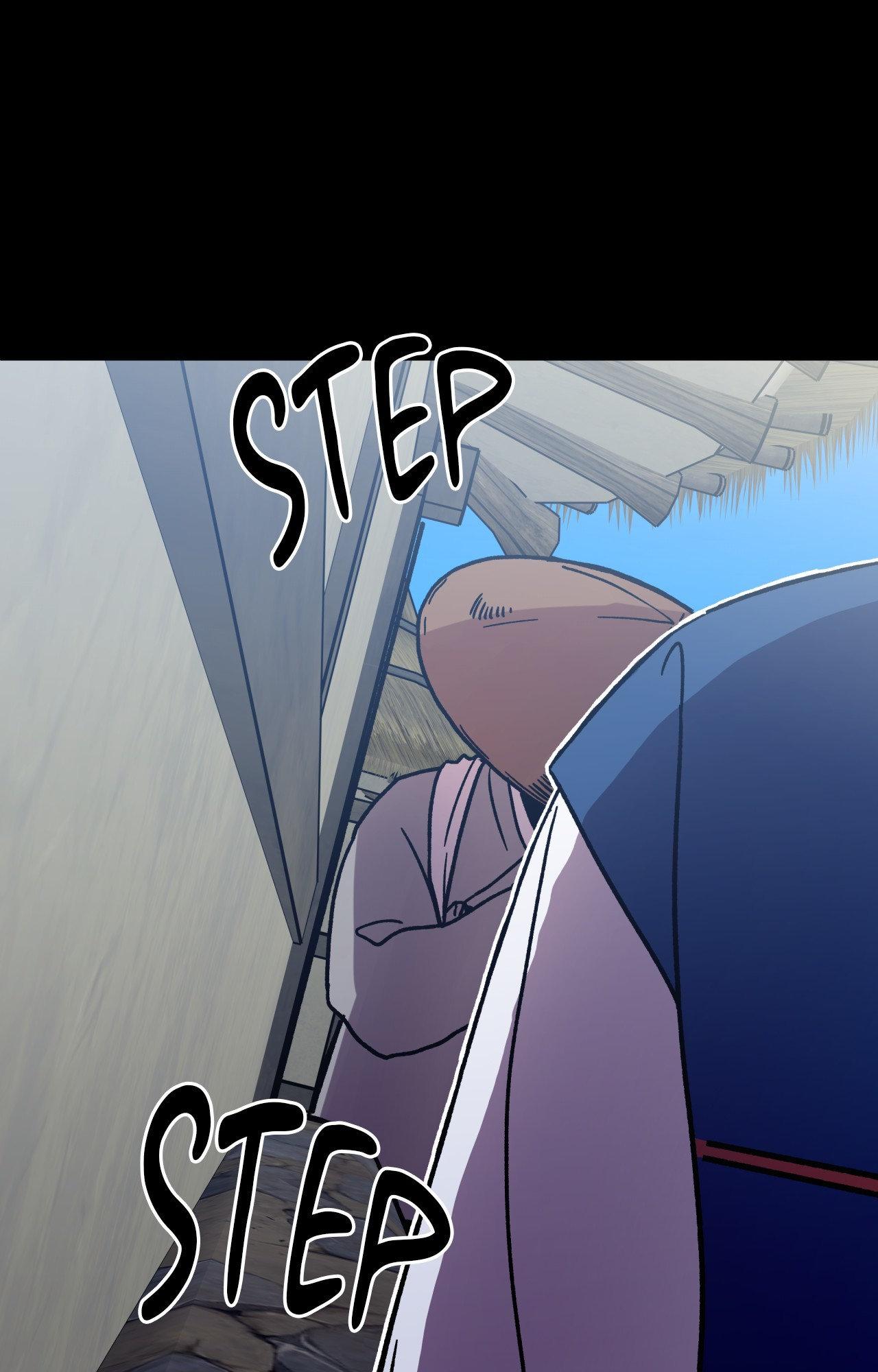One Summer Day Chapter 122 page 50 - 