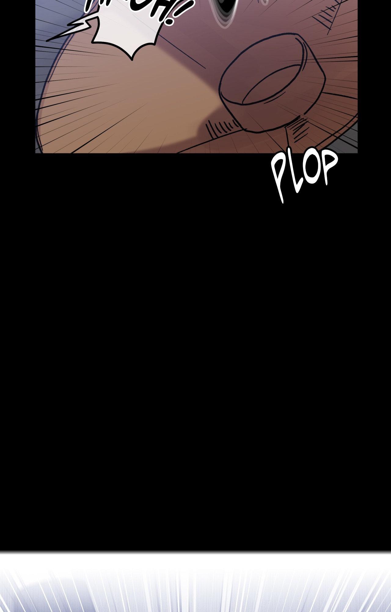 One Summer Day Chapter 122 page 52 - 