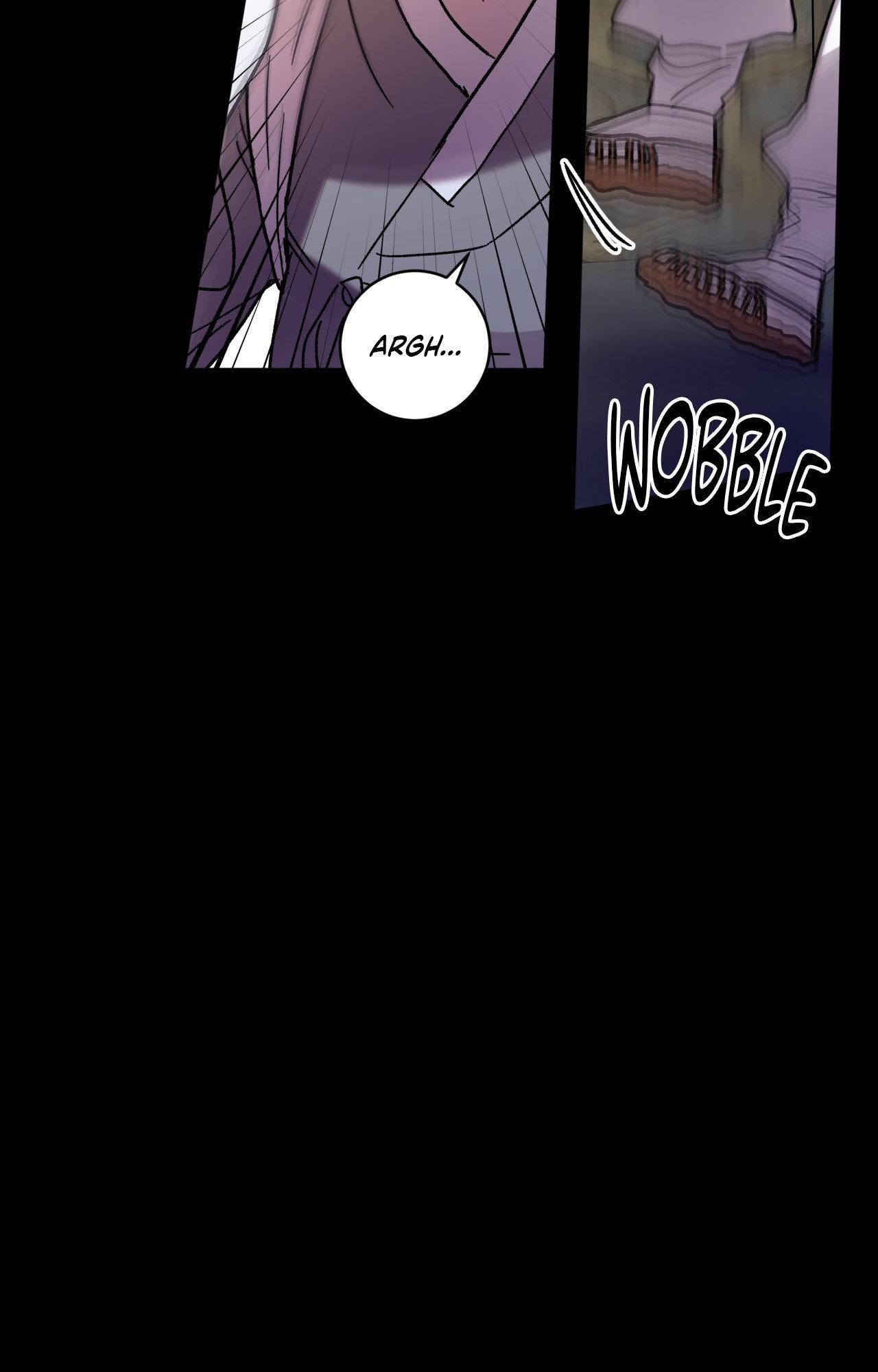 One Summer Day Chapter 122 page 59 - 