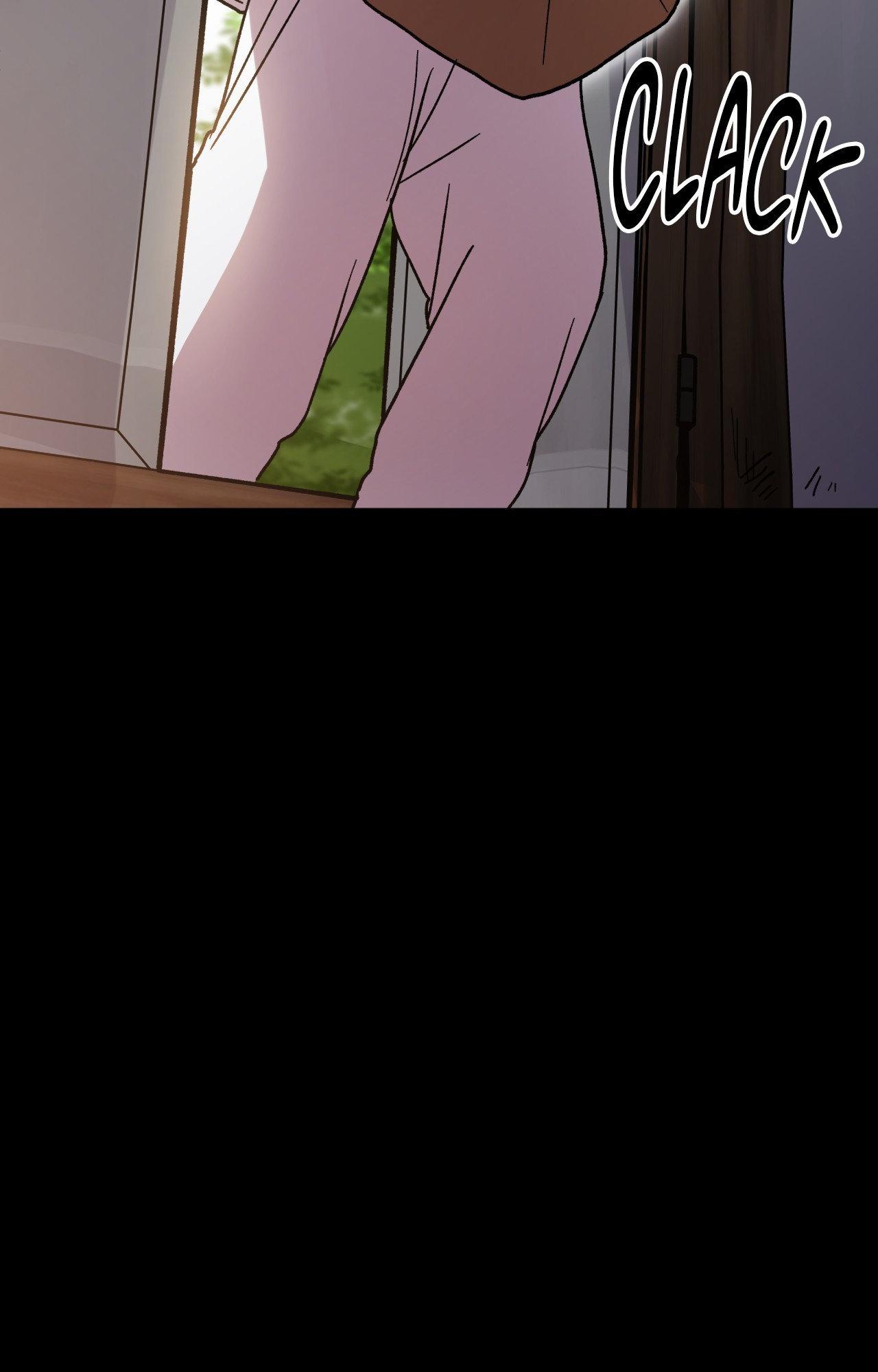 One Summer Day Chapter 122 page 7 - 