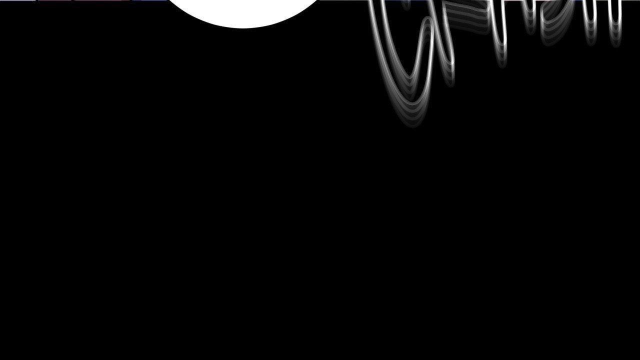 One Summer Day Chapter 122 page 61 - 