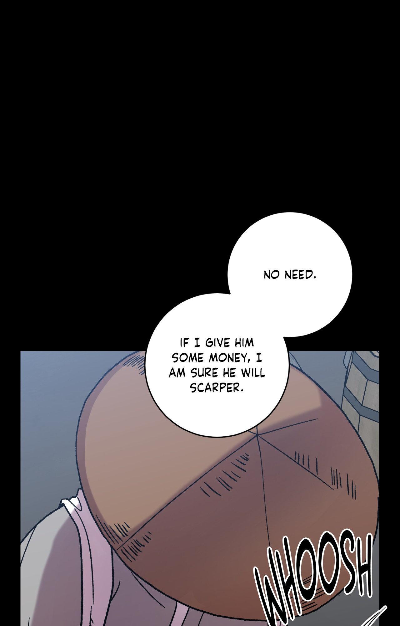 One Summer Day Chapter 122 page 62 - 