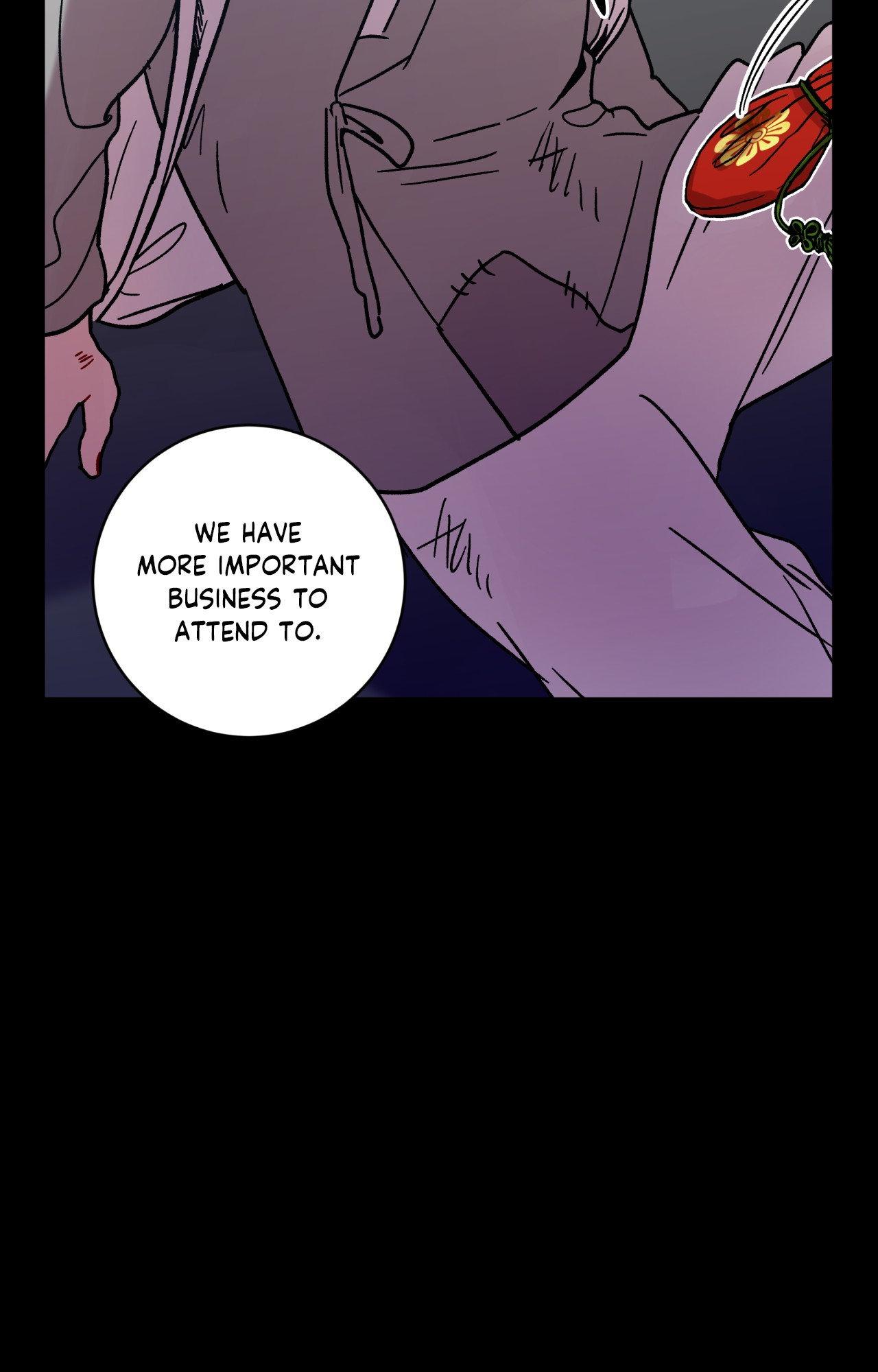 One Summer Day Chapter 122 page 63 - 