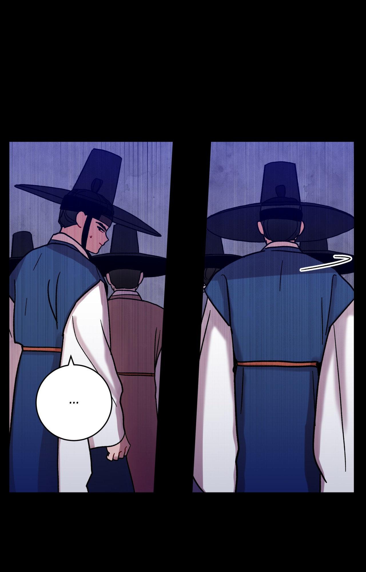 One Summer Day Chapter 122 page 67 - 
