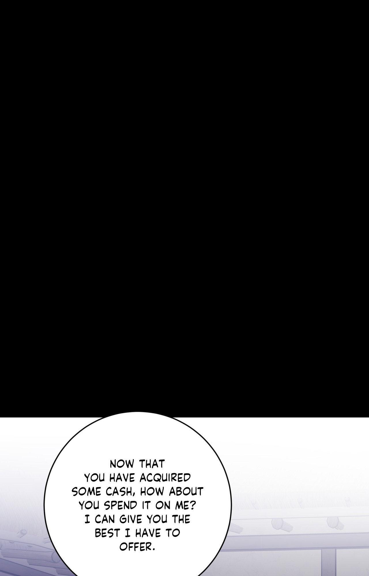 One Summer Day Chapter 122 page 70 - 