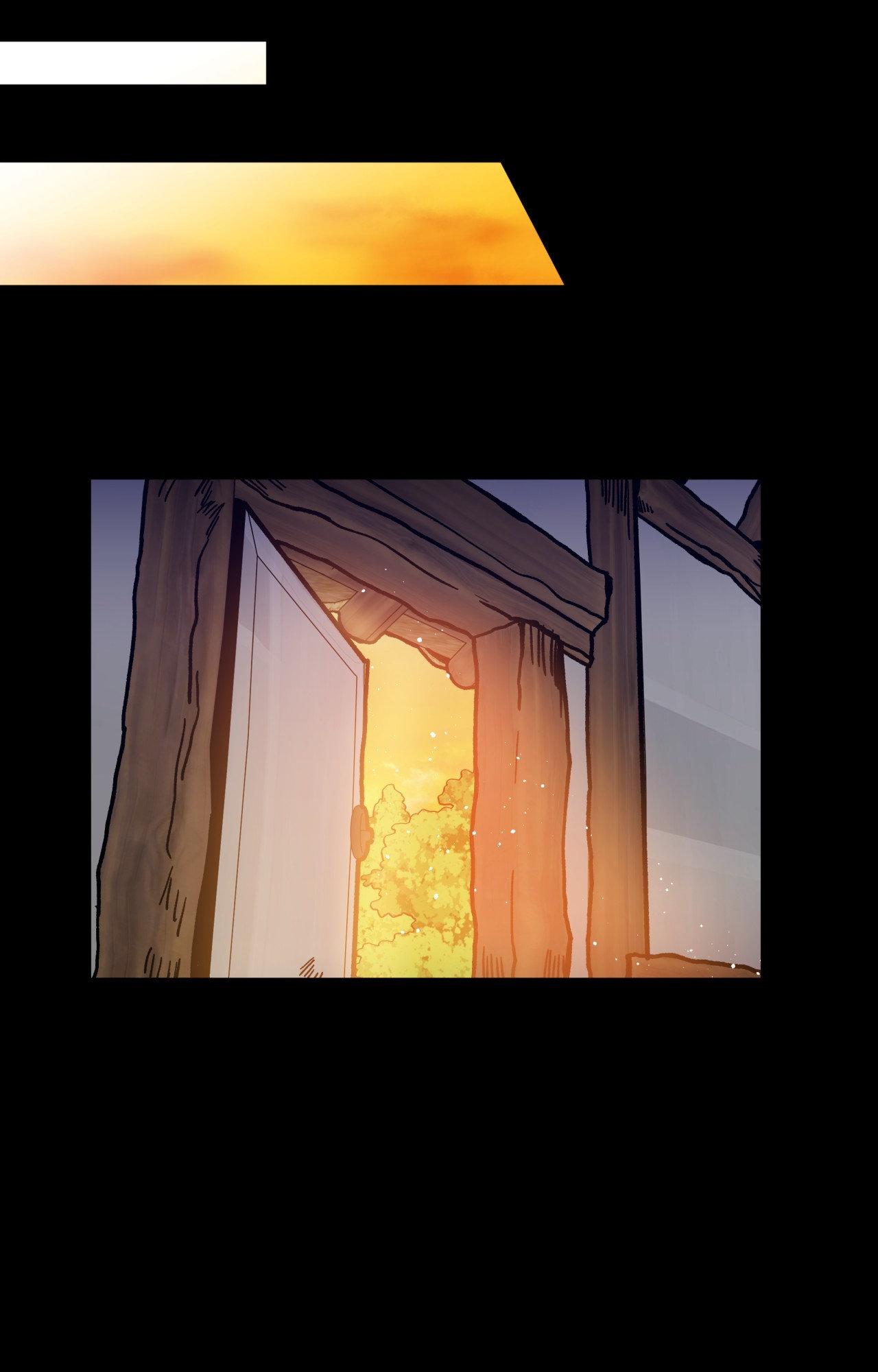 One Summer Day Chapter 122 page 73 - 