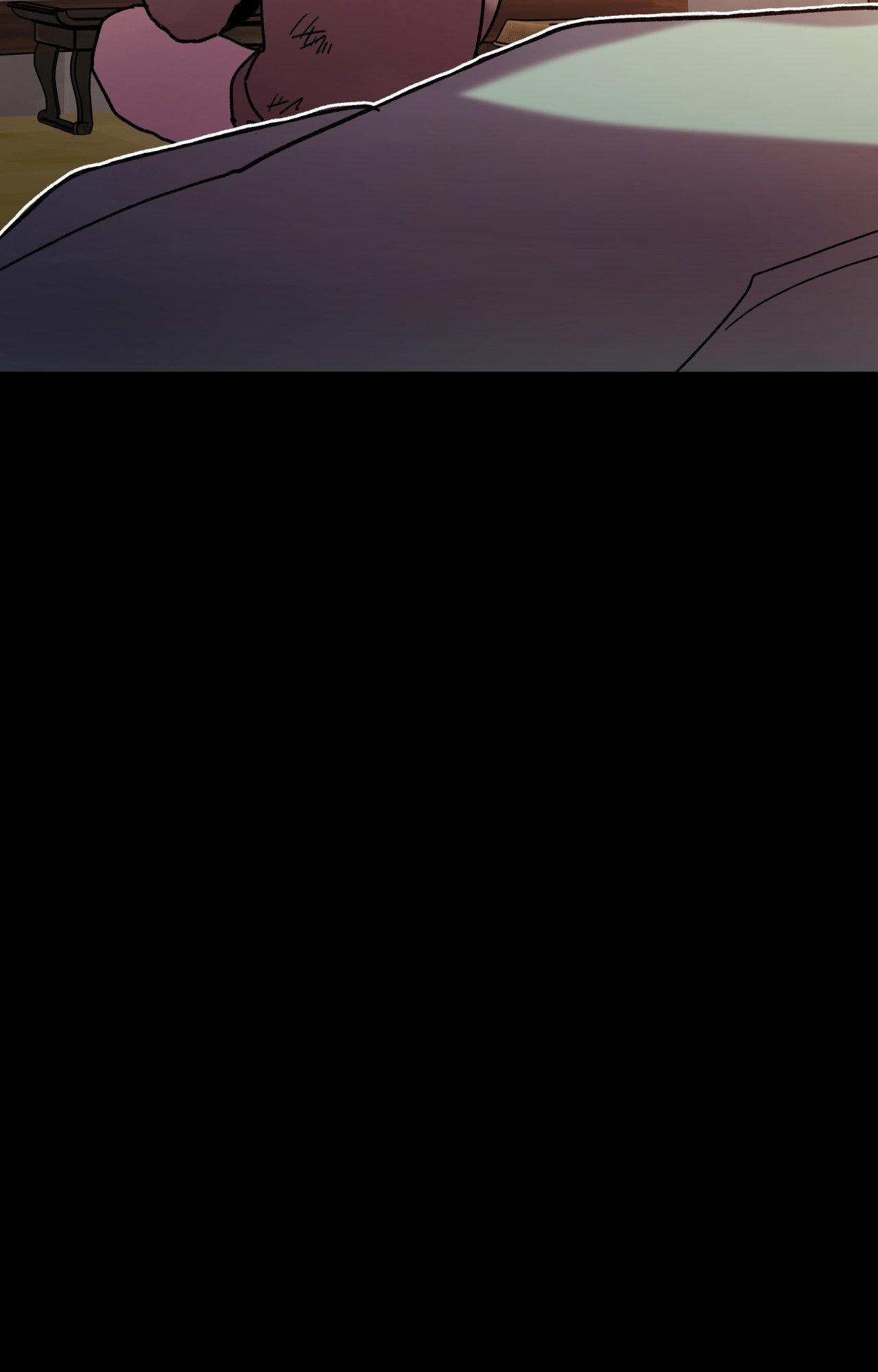 One Summer Day Chapter 122 page 76 - 