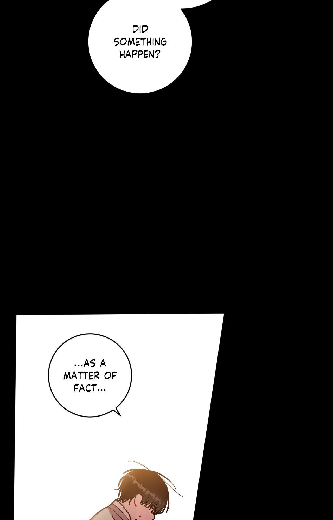 One Summer Day Chapter 122 page 78 - 