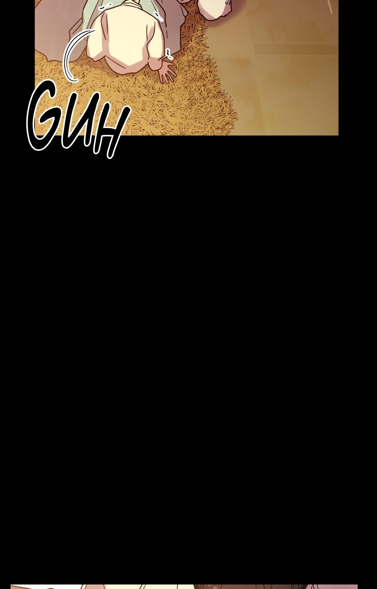 One Summer Day Chapter 122 page 84 - 