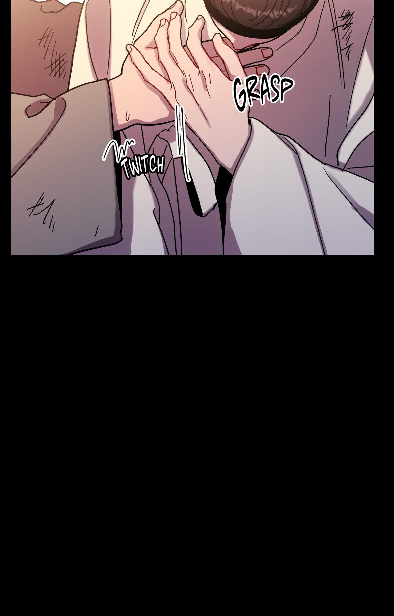 One Summer Day Chapter 122 page 85 - 
