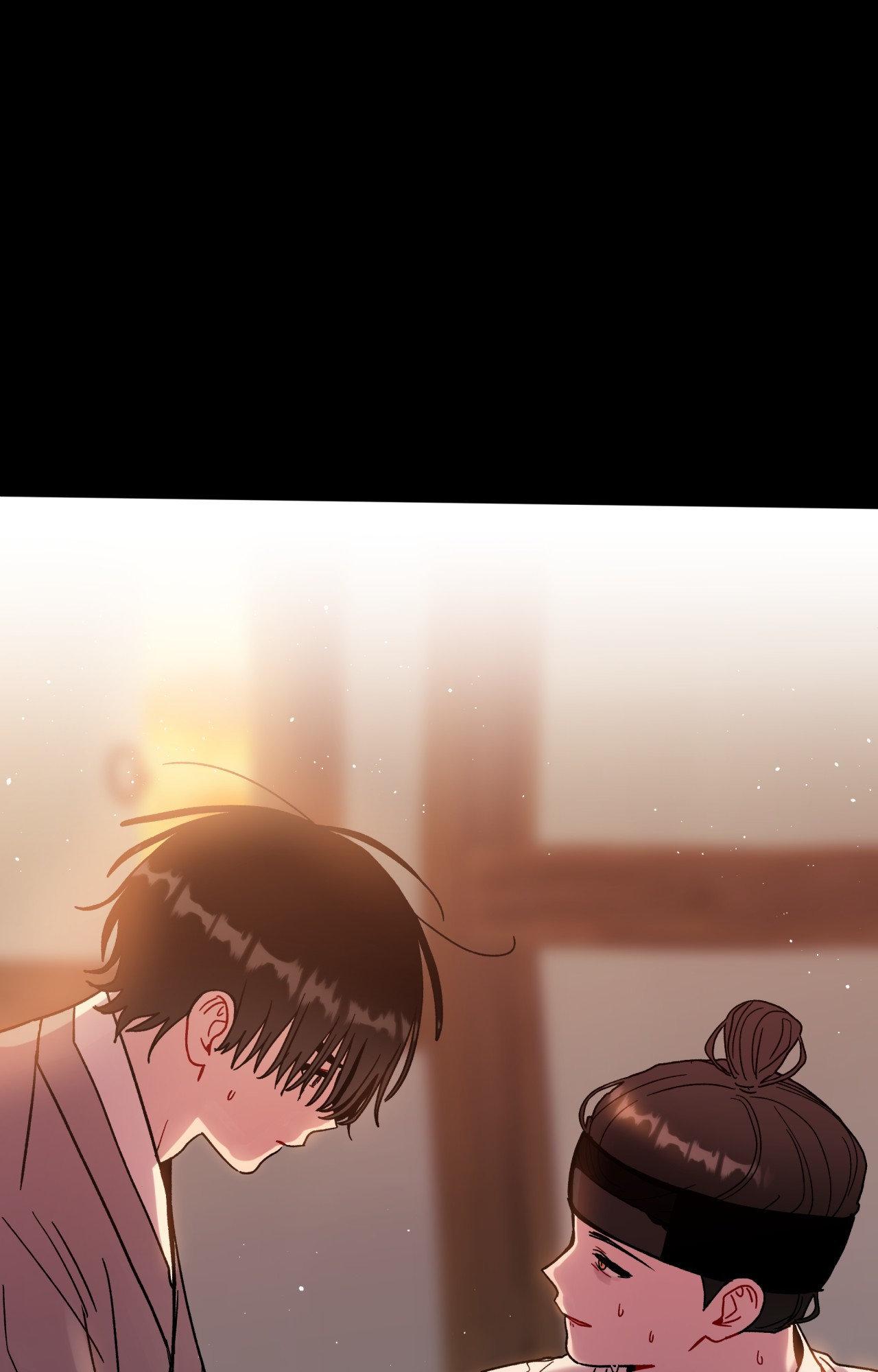One Summer Day Chapter 122 page 87 - 