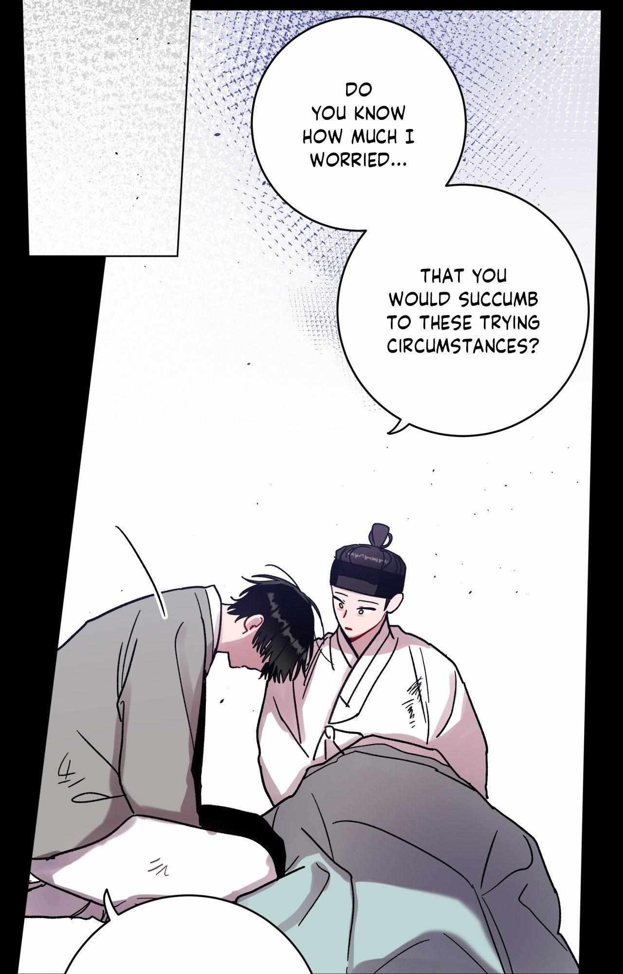 One Summer Day Chapter 123 page 11 - 