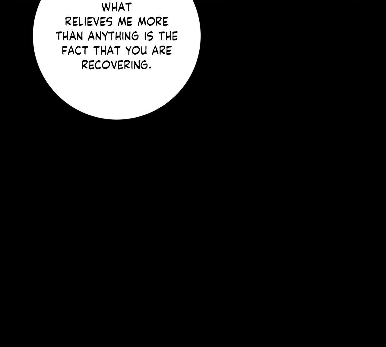 One Summer Day Chapter 123 page 12 - 
