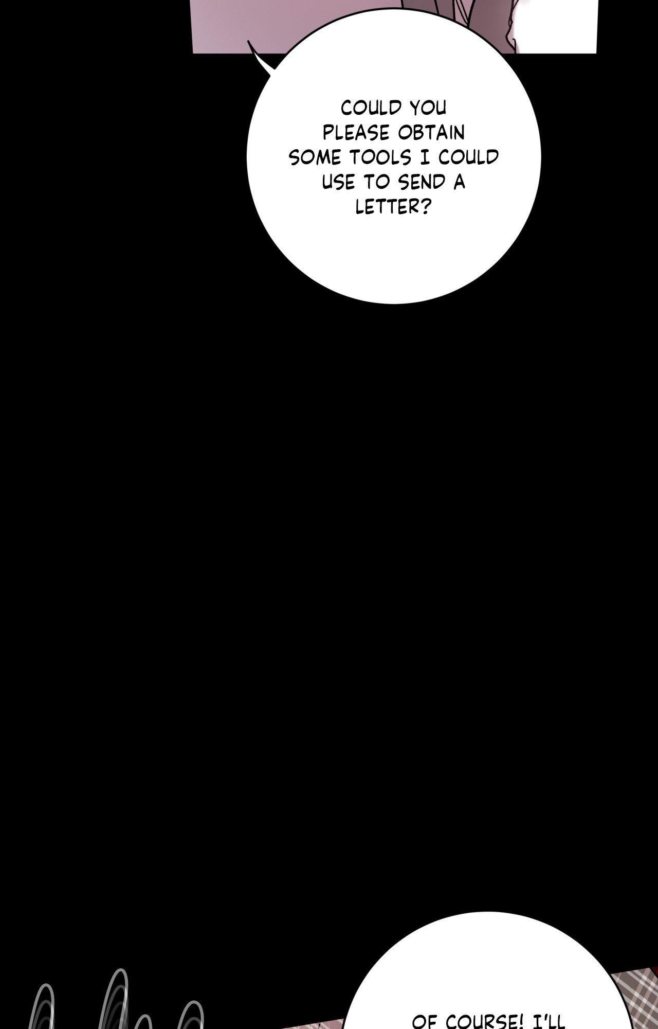 One Summer Day Chapter 123 page 14 - 