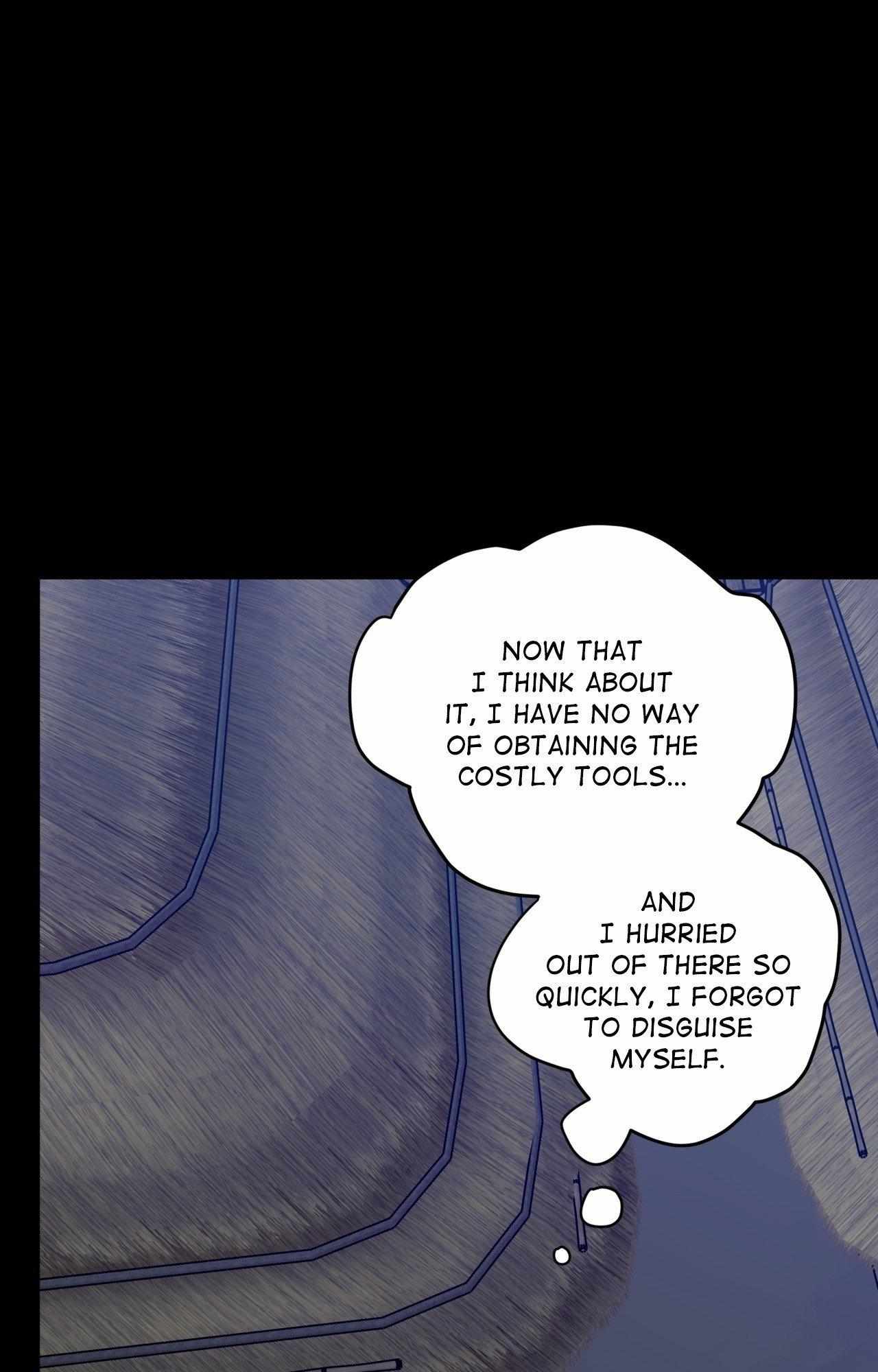 One Summer Day Chapter 123 page 28 - 