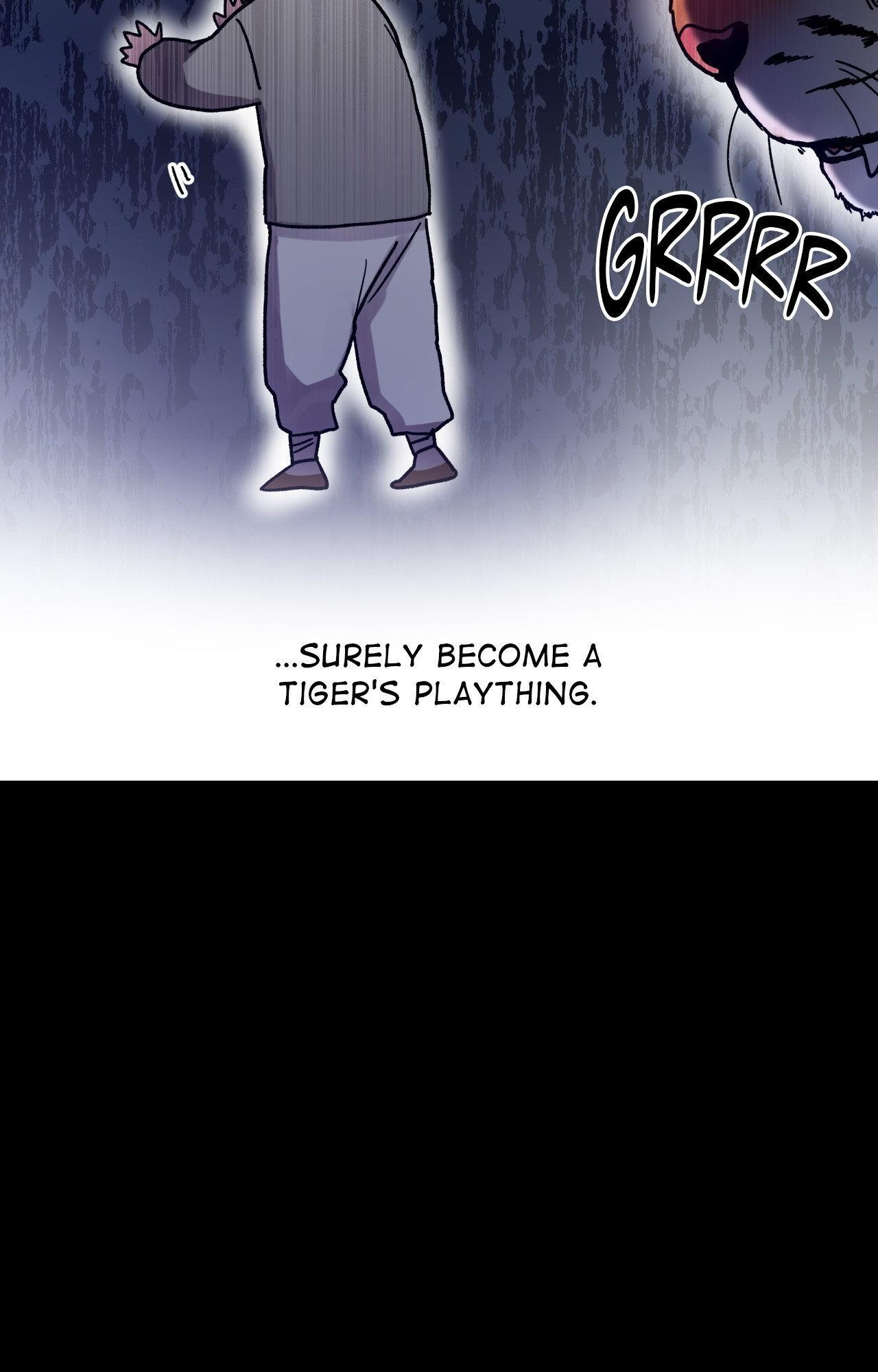 One Summer Day Chapter 123 page 31 - 