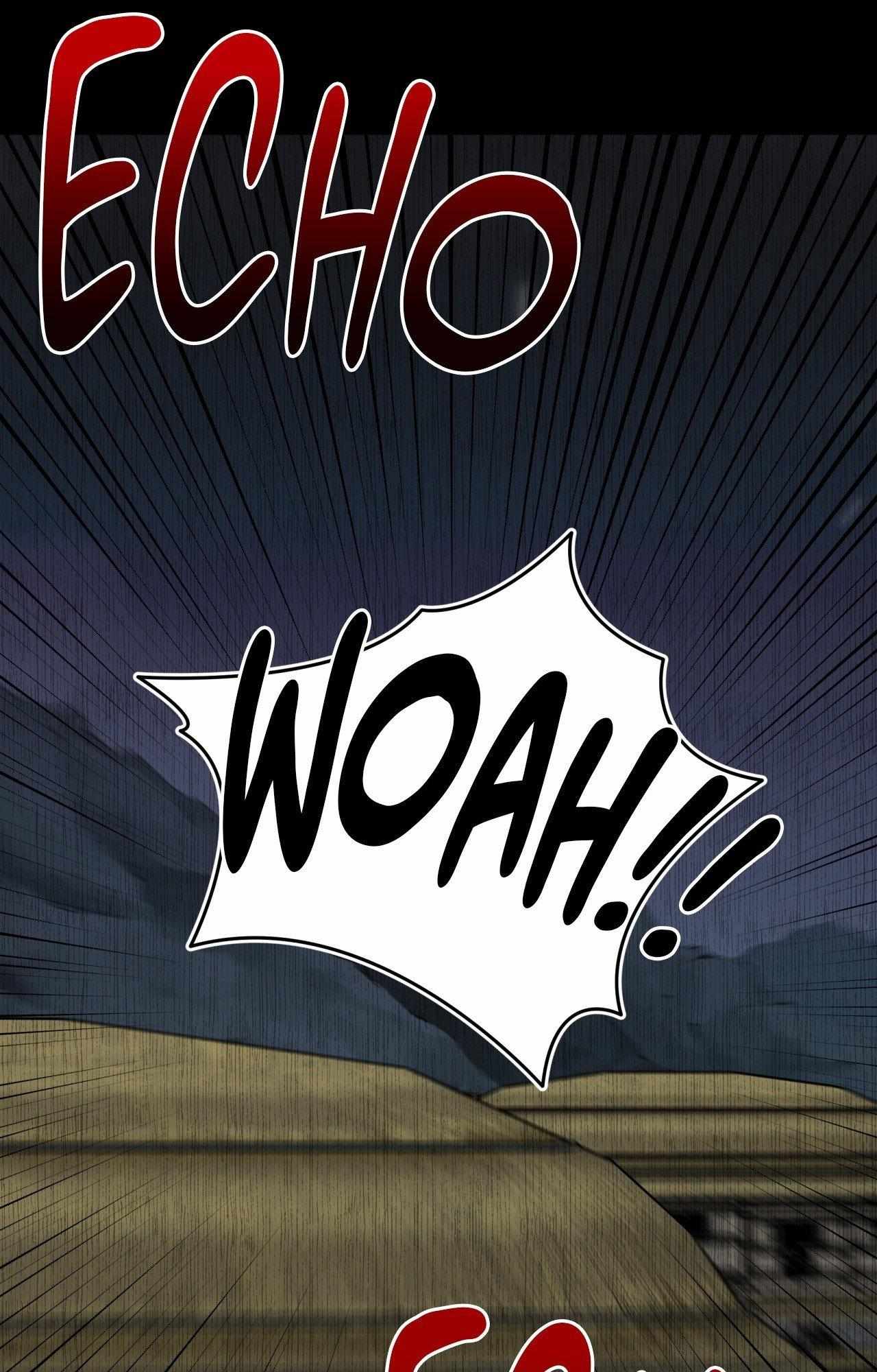 One Summer Day Chapter 123 page 36 - 