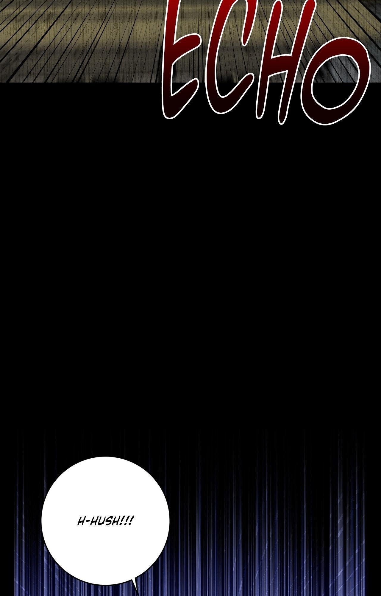 One Summer Day Chapter 123 page 37 - 
