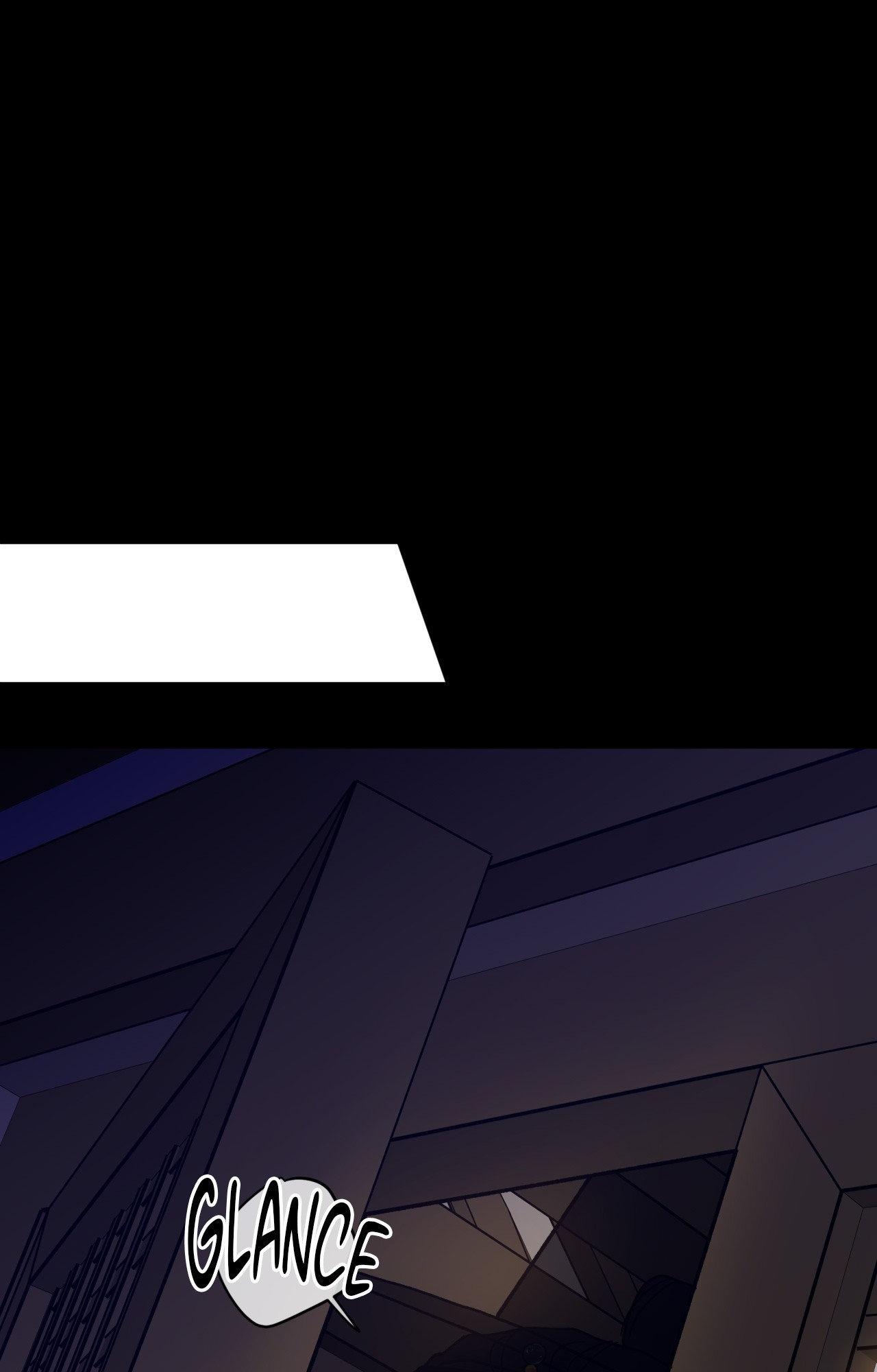 One Summer Day Chapter 123 page 41 - 