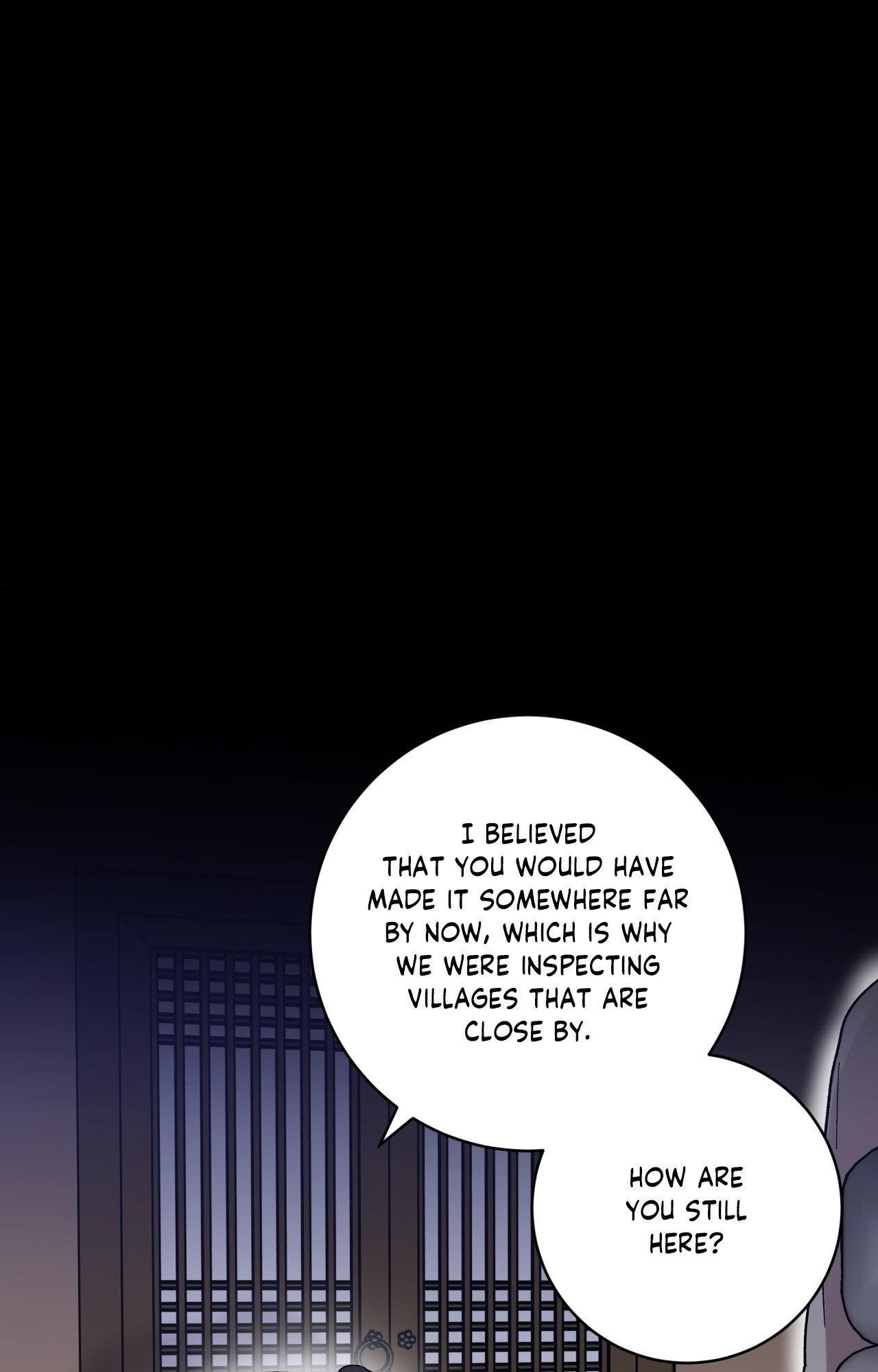 One Summer Day Chapter 123 page 45 - 