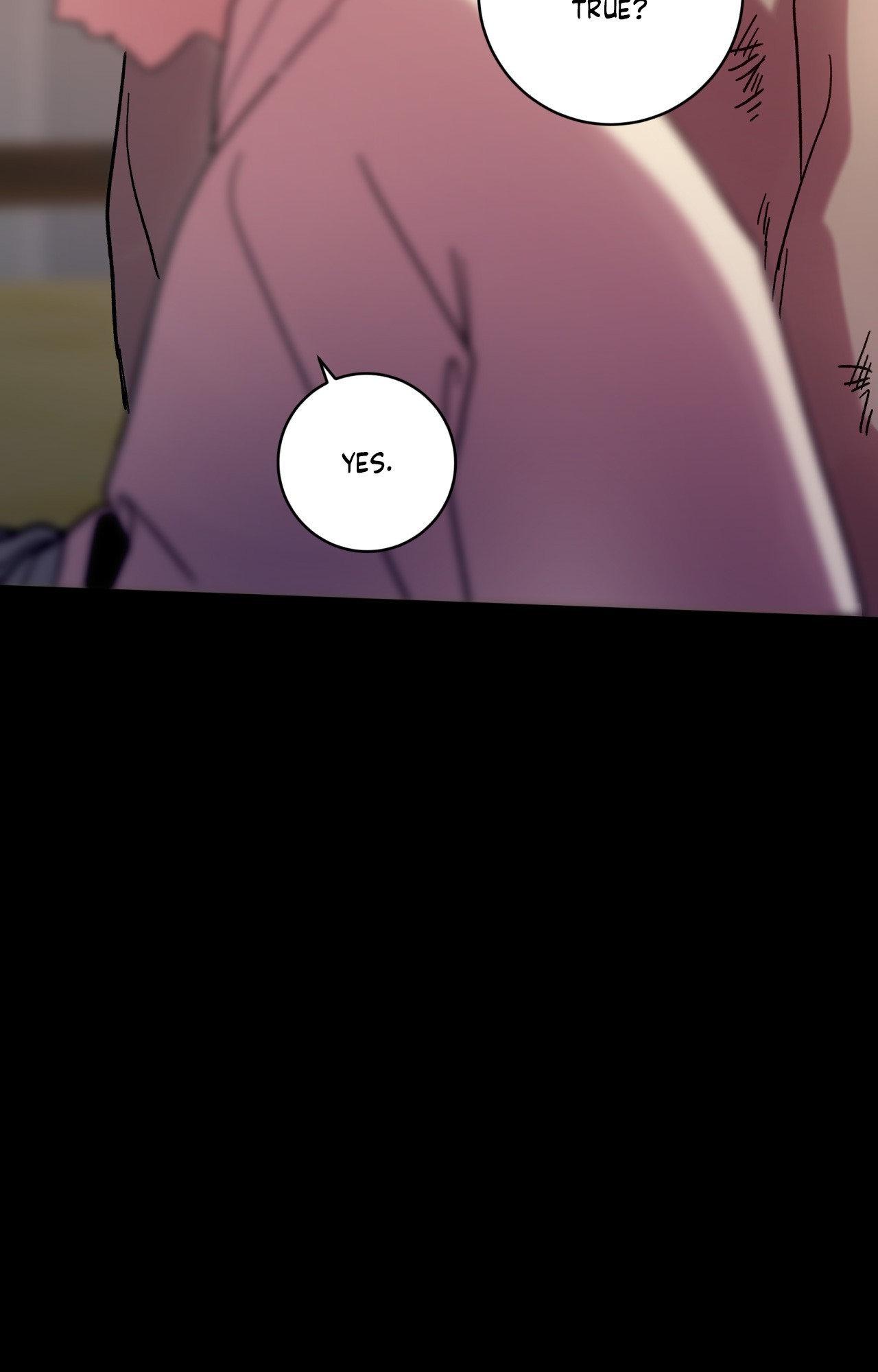 One Summer Day Chapter 123 page 6 - 
