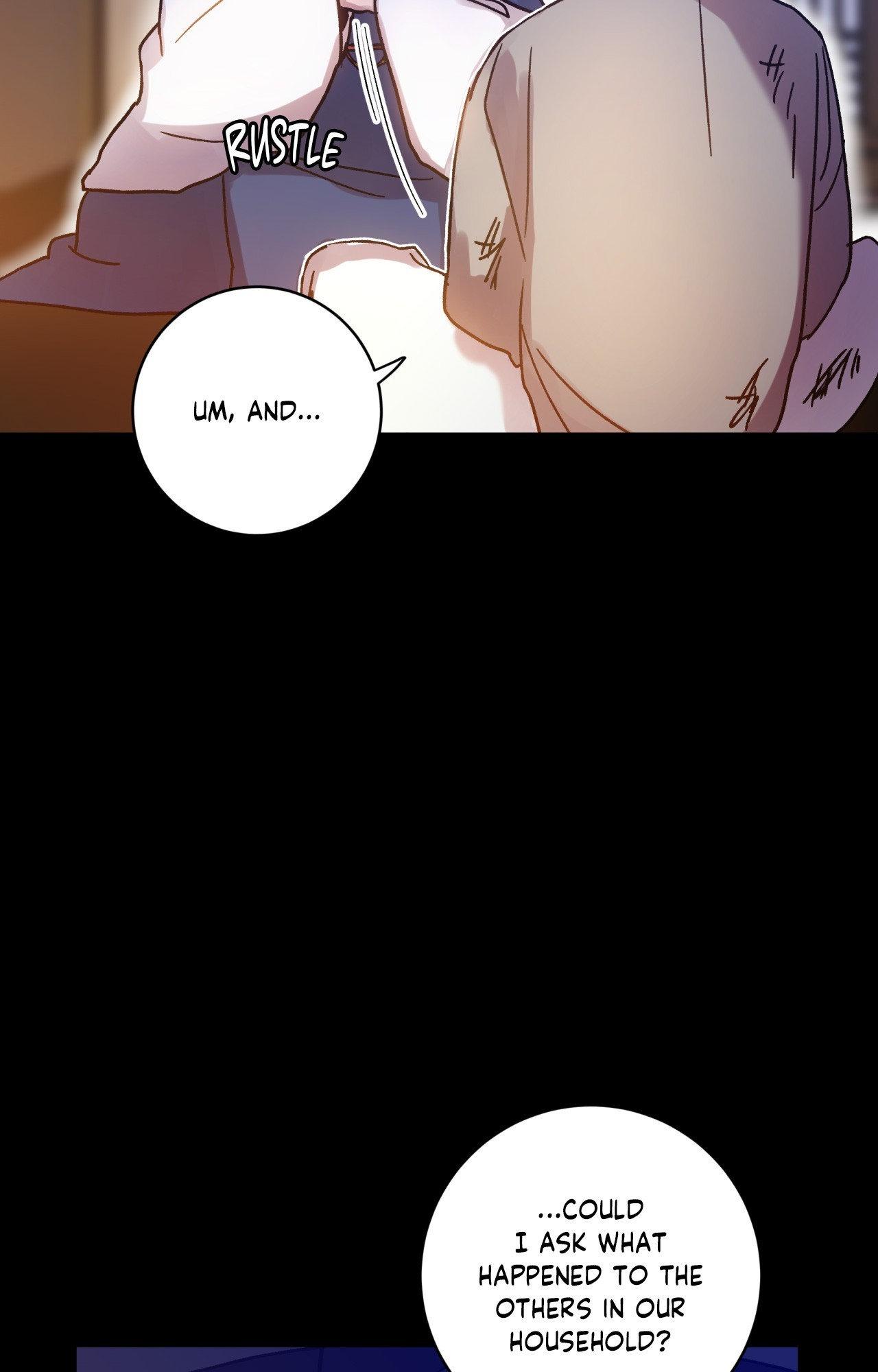 One Summer Day Chapter 123 page 51 - 
