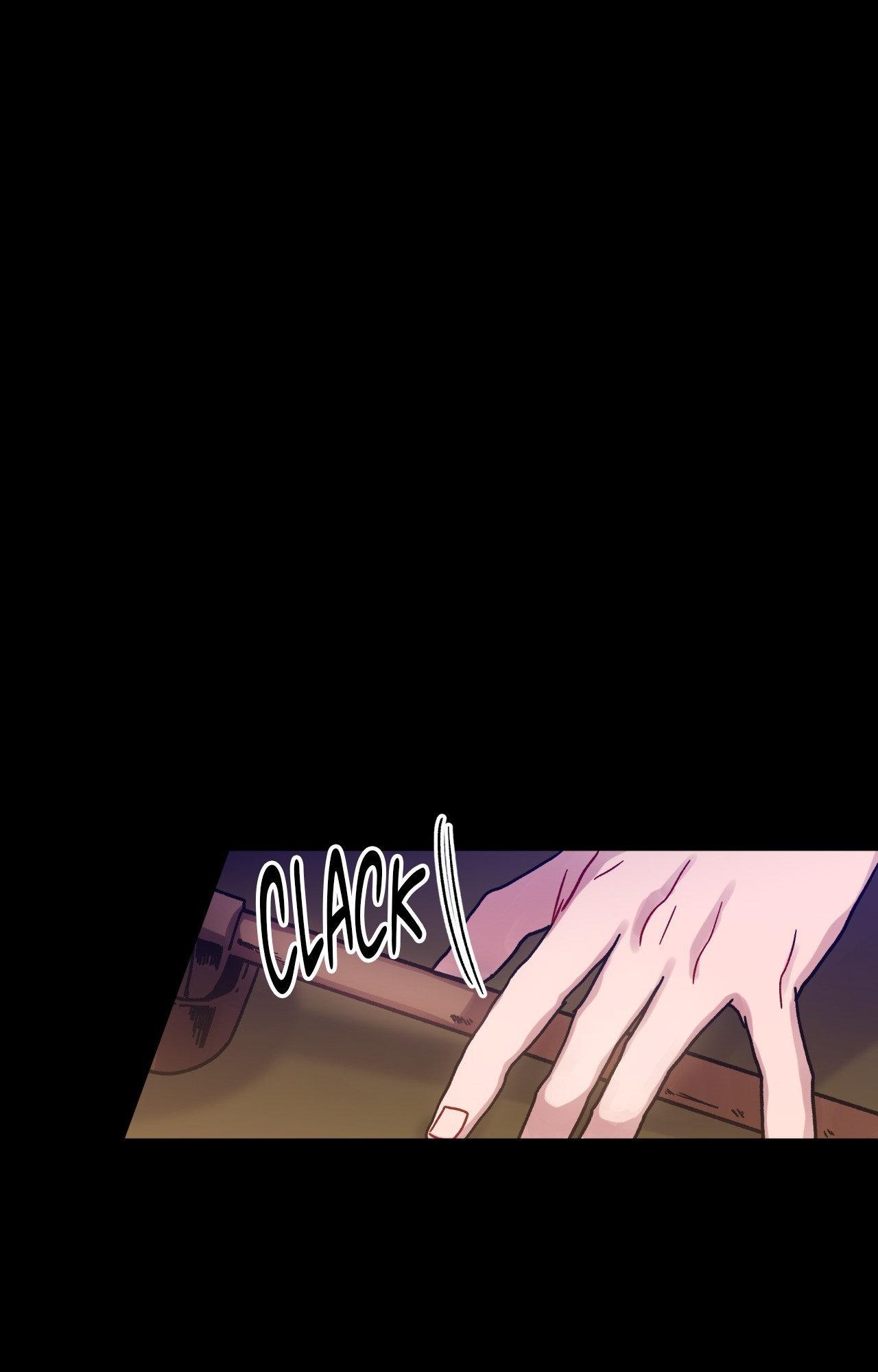 One Summer Day Chapter 123 page 53 - 