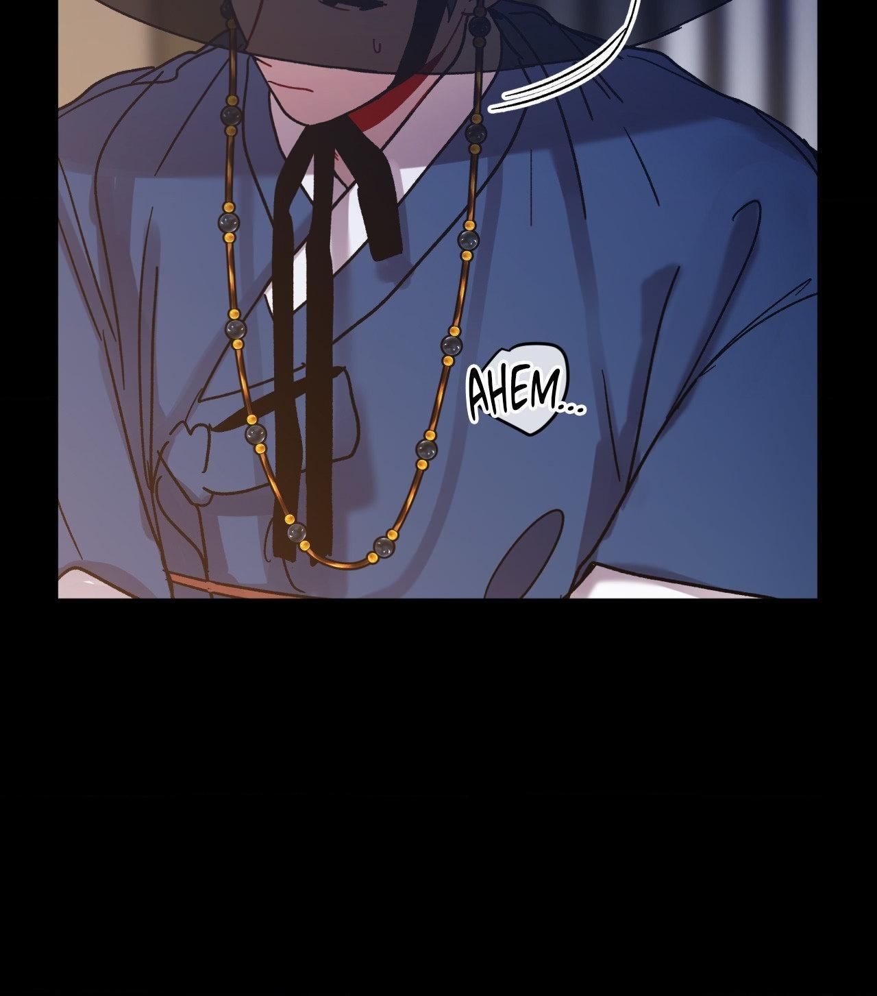 One Summer Day Chapter 123 page 56 - 