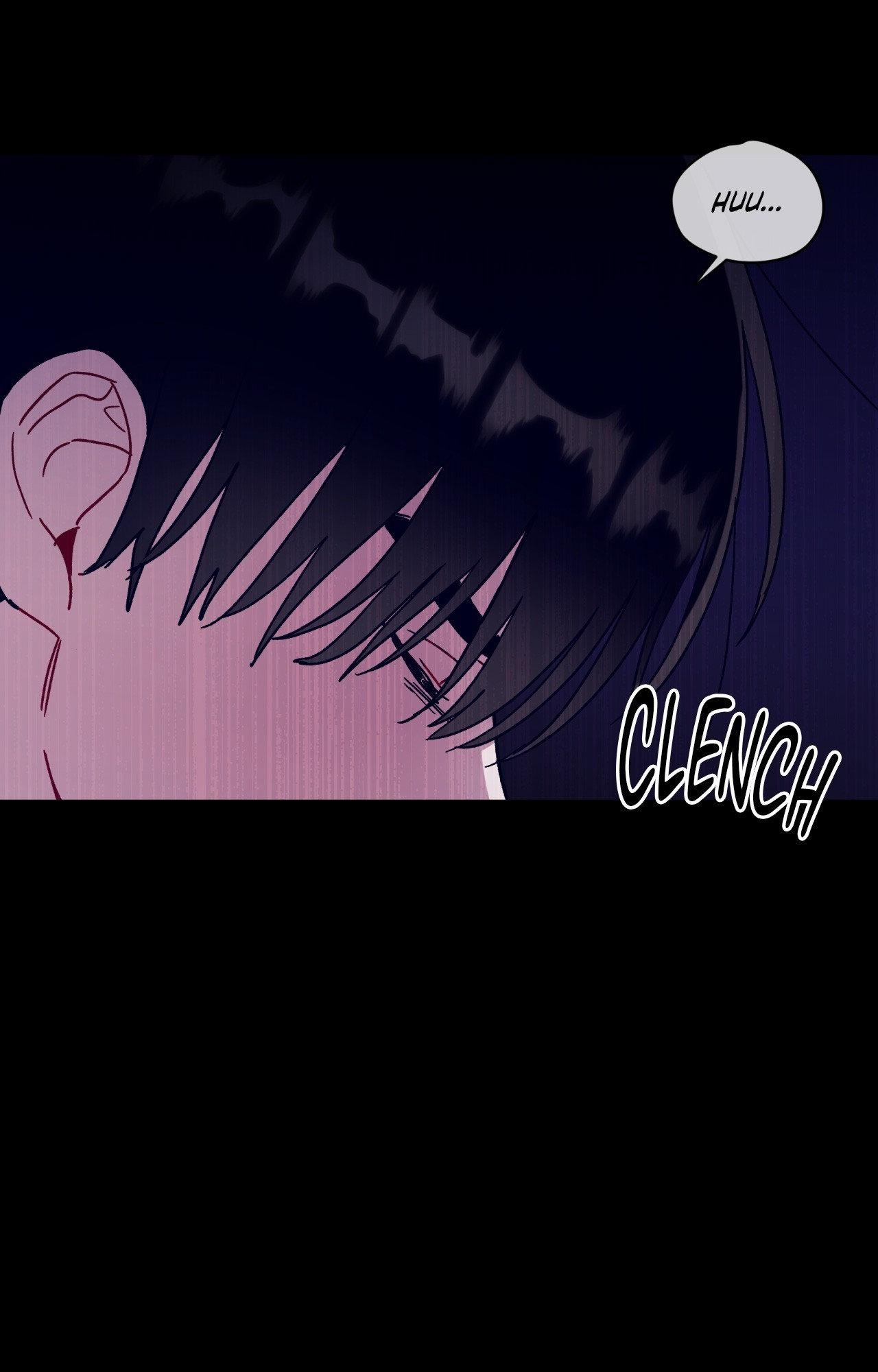 One Summer Day Chapter 123 page 62 - 