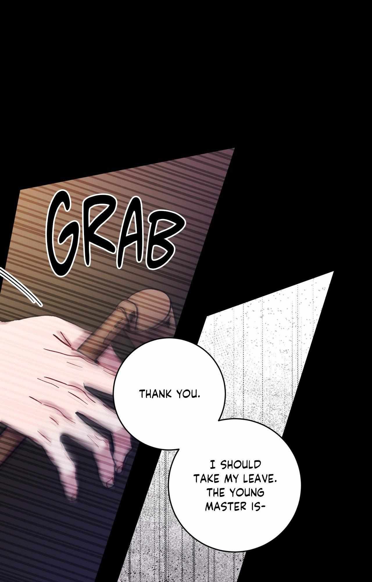 One Summer Day Chapter 123 page 63 - 