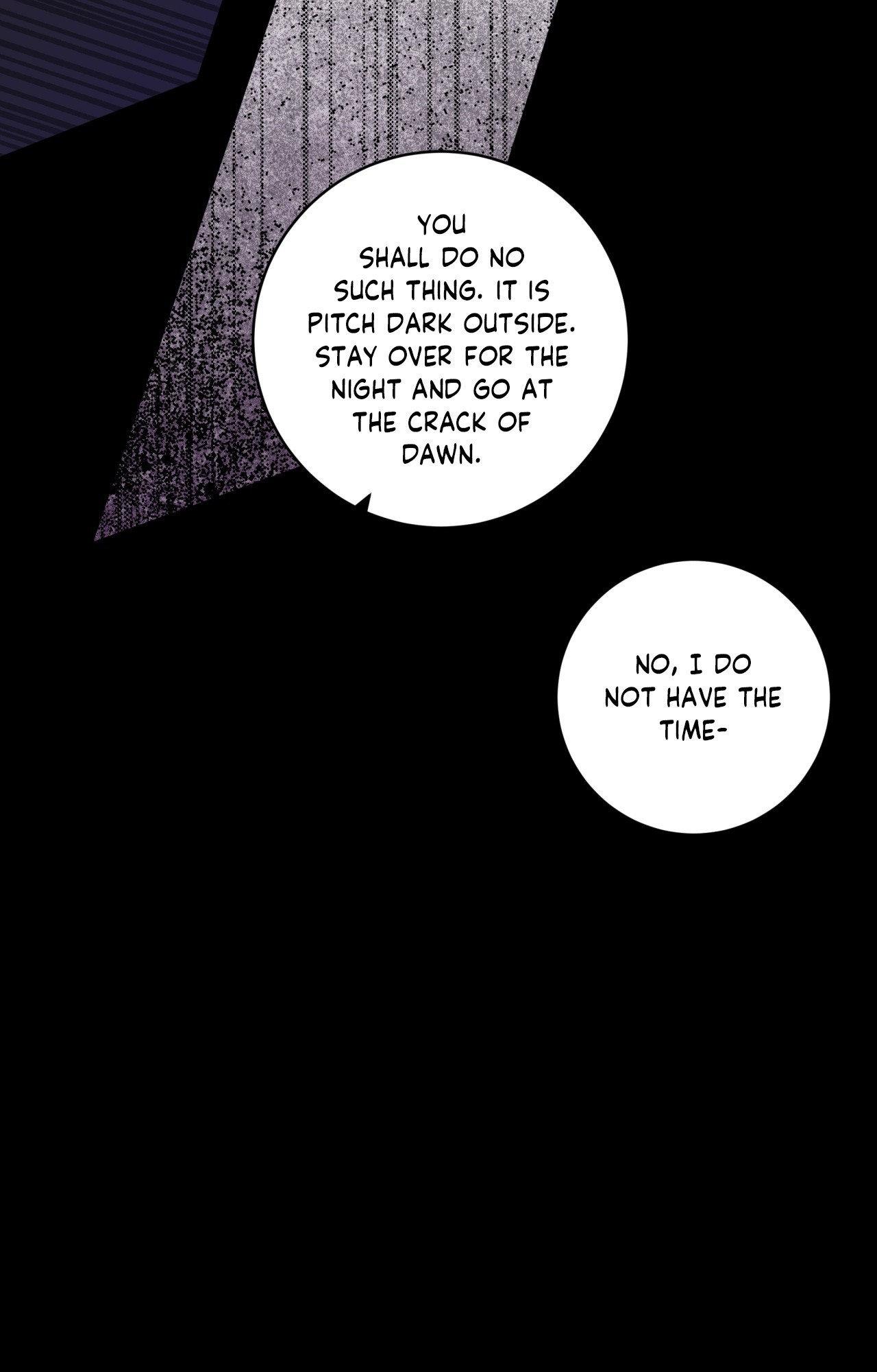 One Summer Day Chapter 123 page 64 - 