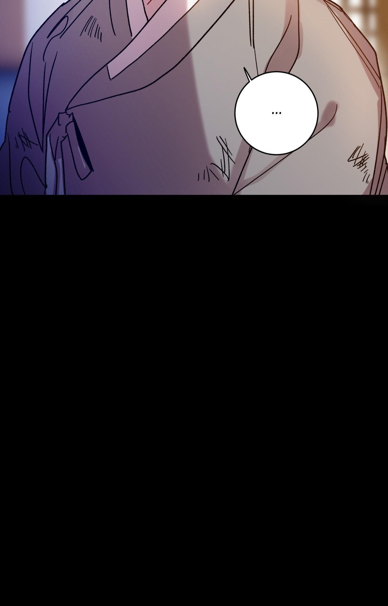 One Summer Day Chapter 123 page 66 - 