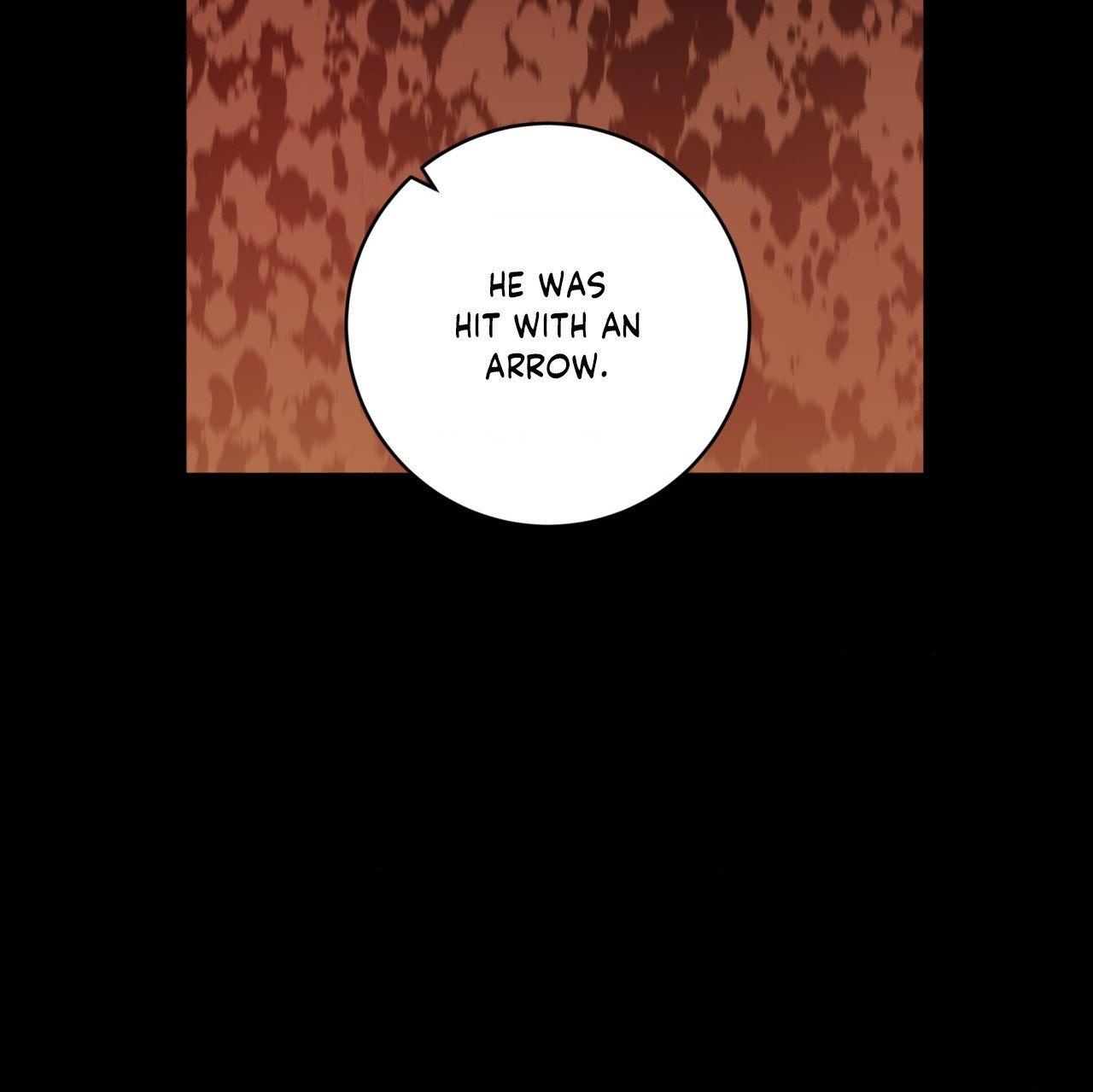 One Summer Day Chapter 123 page 69 - 