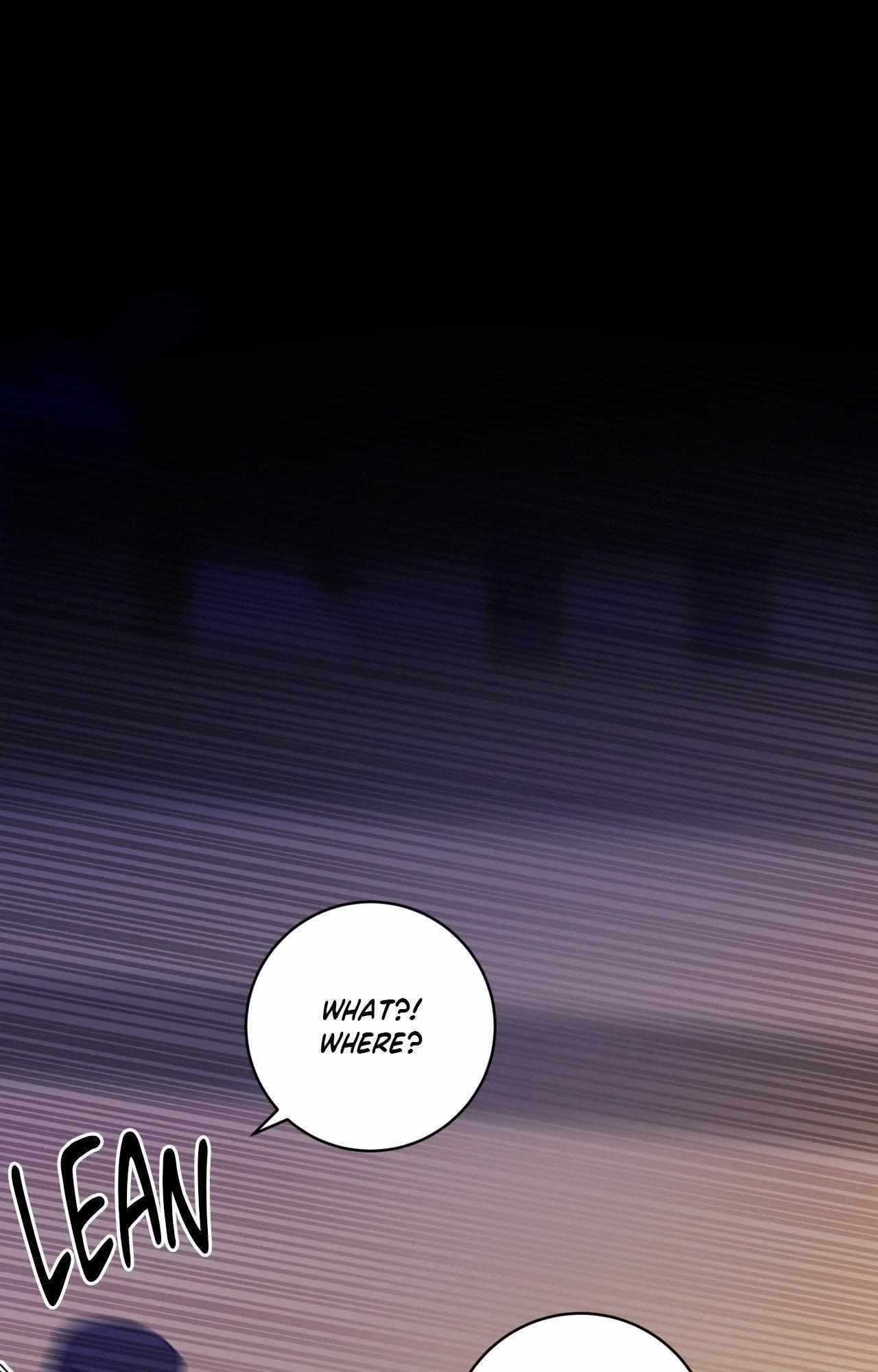 One Summer Day Chapter 123 page 70 - 