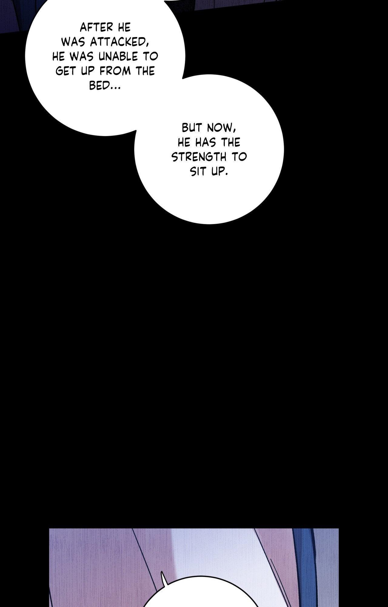 One Summer Day Chapter 123 page 75 - 