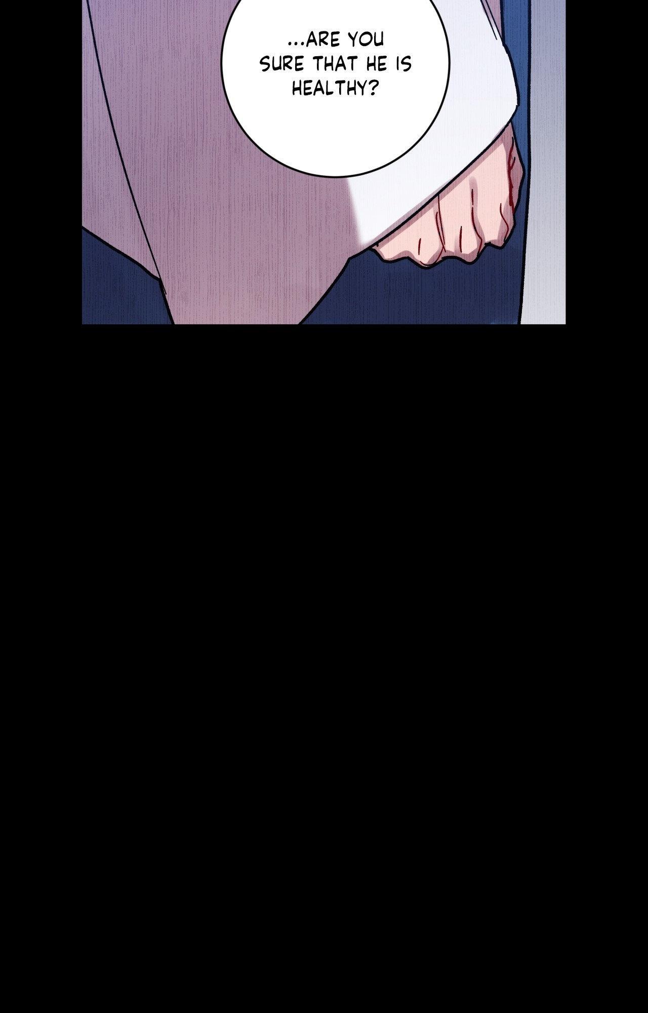 One Summer Day Chapter 123 page 76 - 