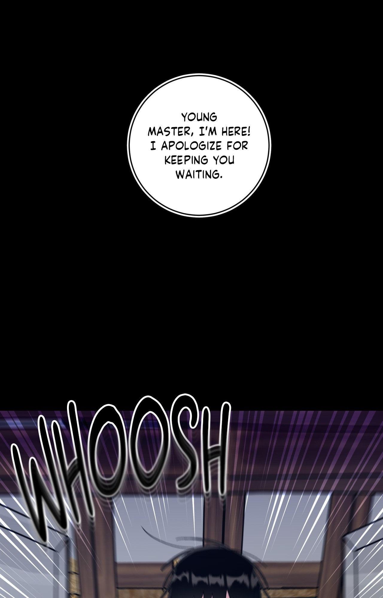 One Summer Day Chapter 123 page 82 - 