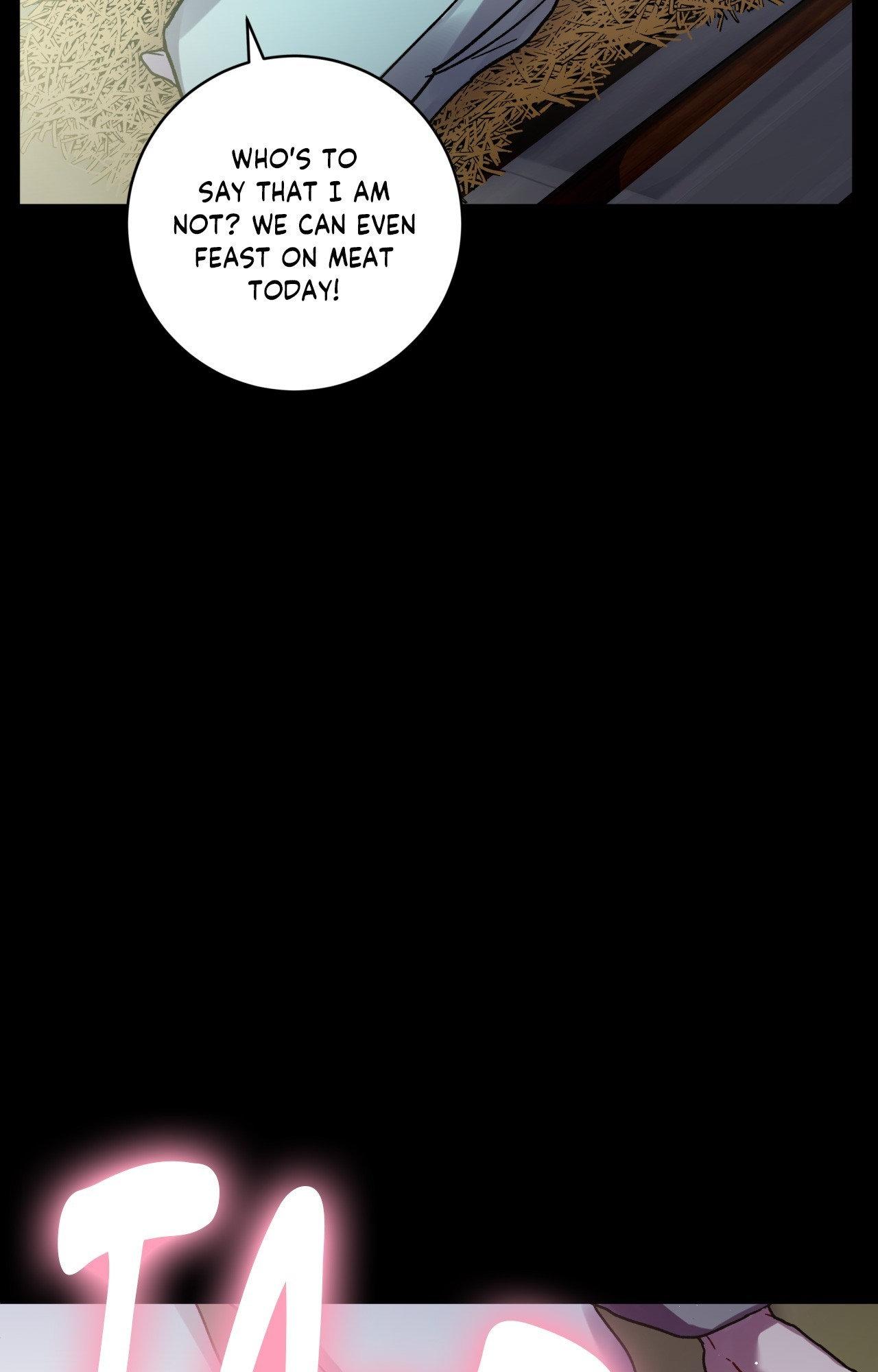 One Summer Day Chapter 123 page 85 - 