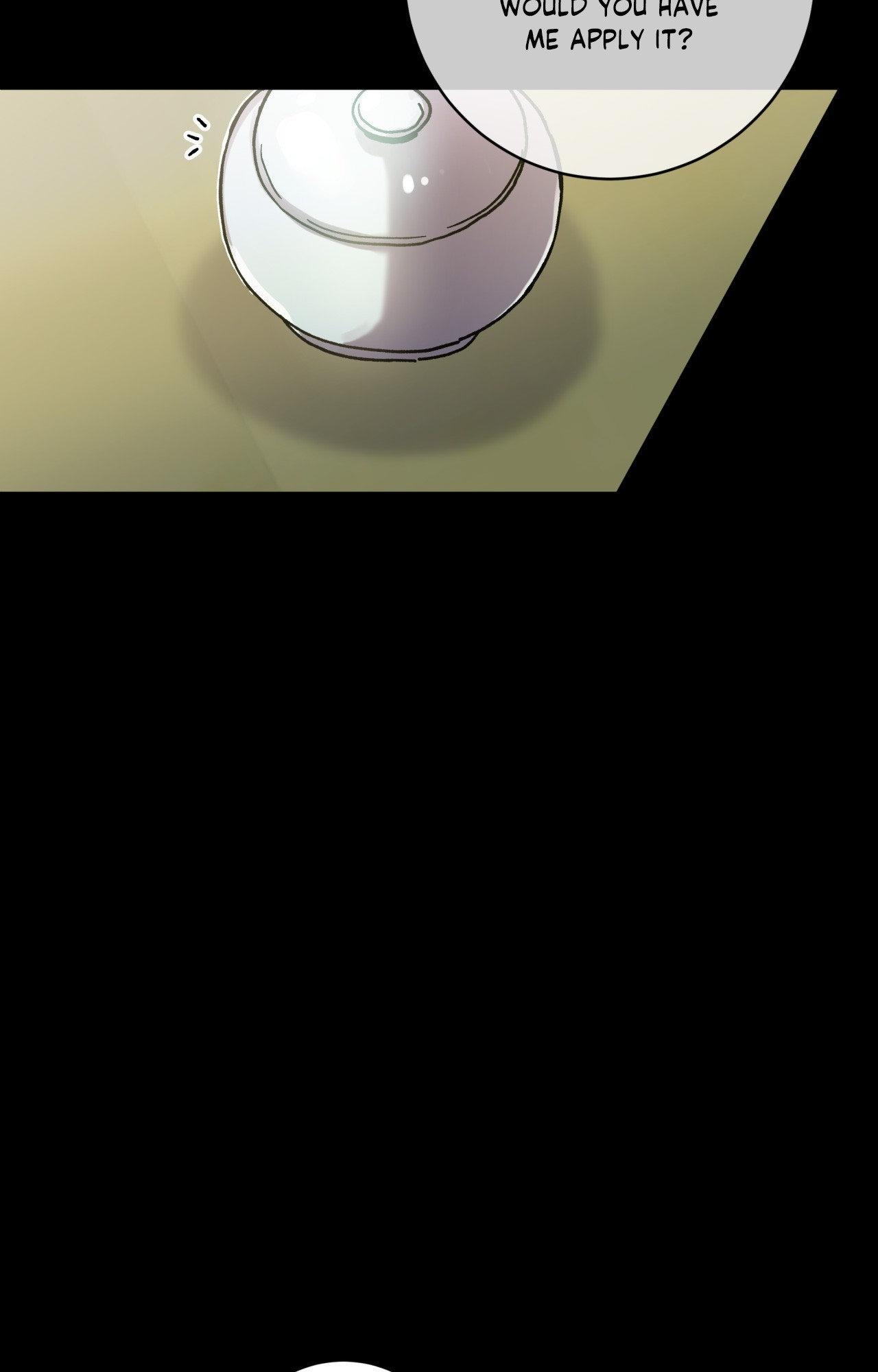 One Summer Day Chapter 123 page 87 - 