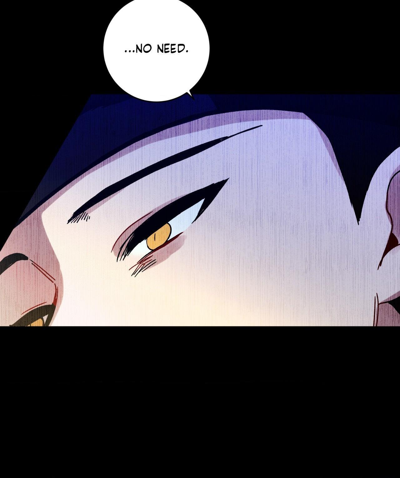 One Summer Day Chapter 123 page 88 - 