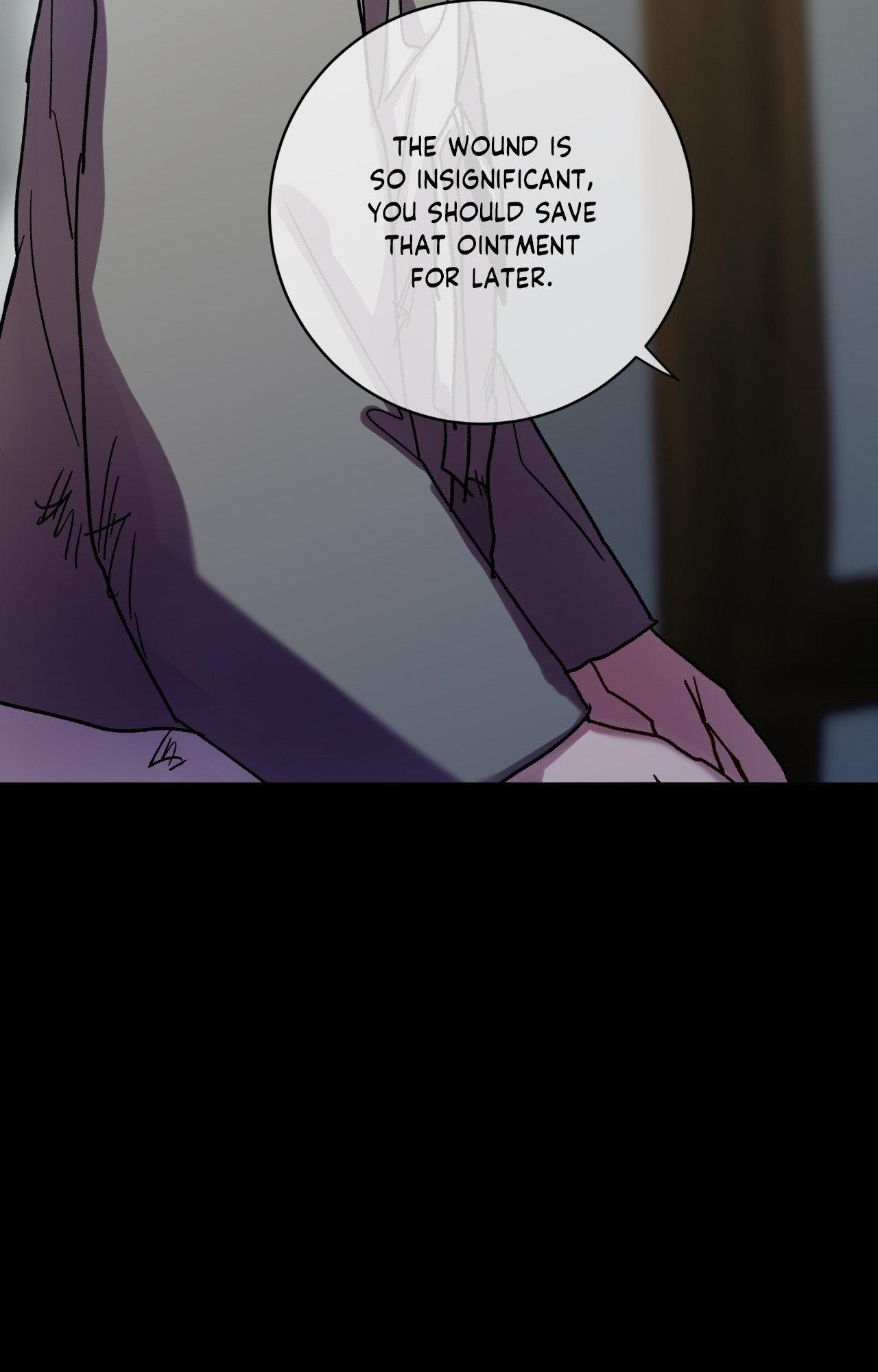 One Summer Day Chapter 123 page 90 - 