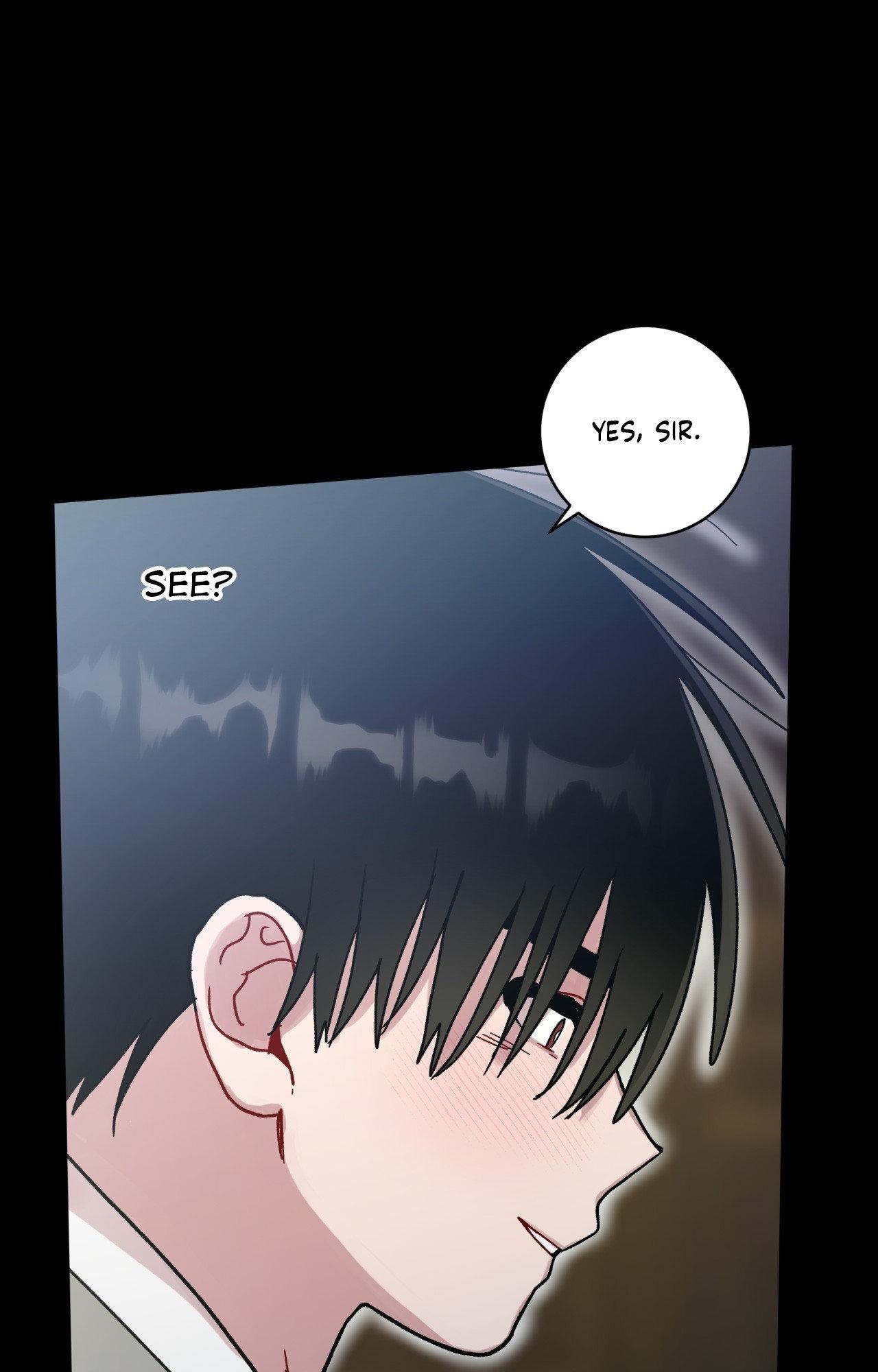 One Summer Day Chapter 123 page 91 - 