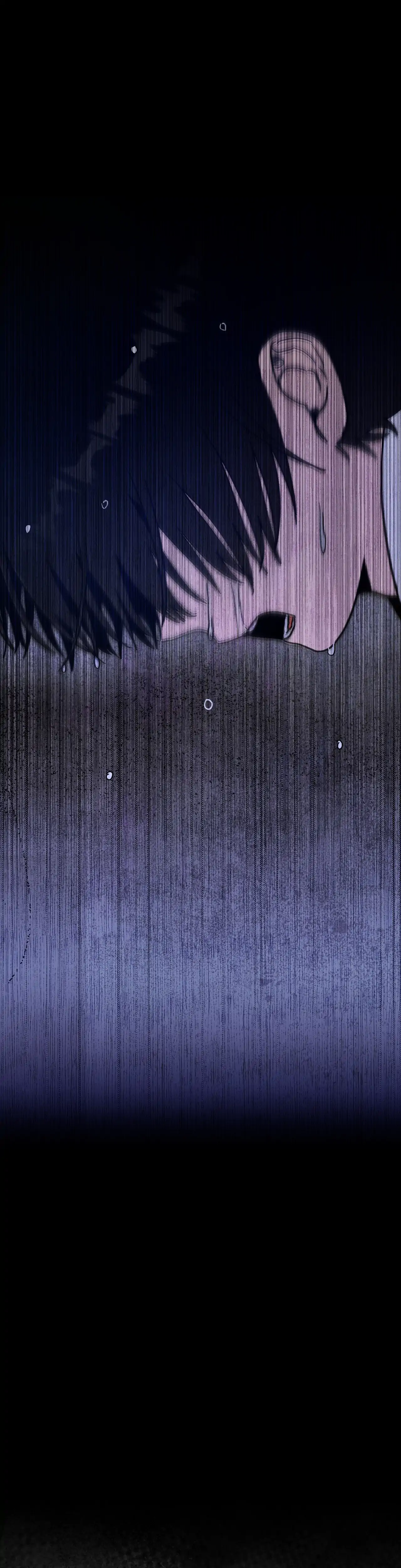 One Summer Day Chapter 124 page 14 - 