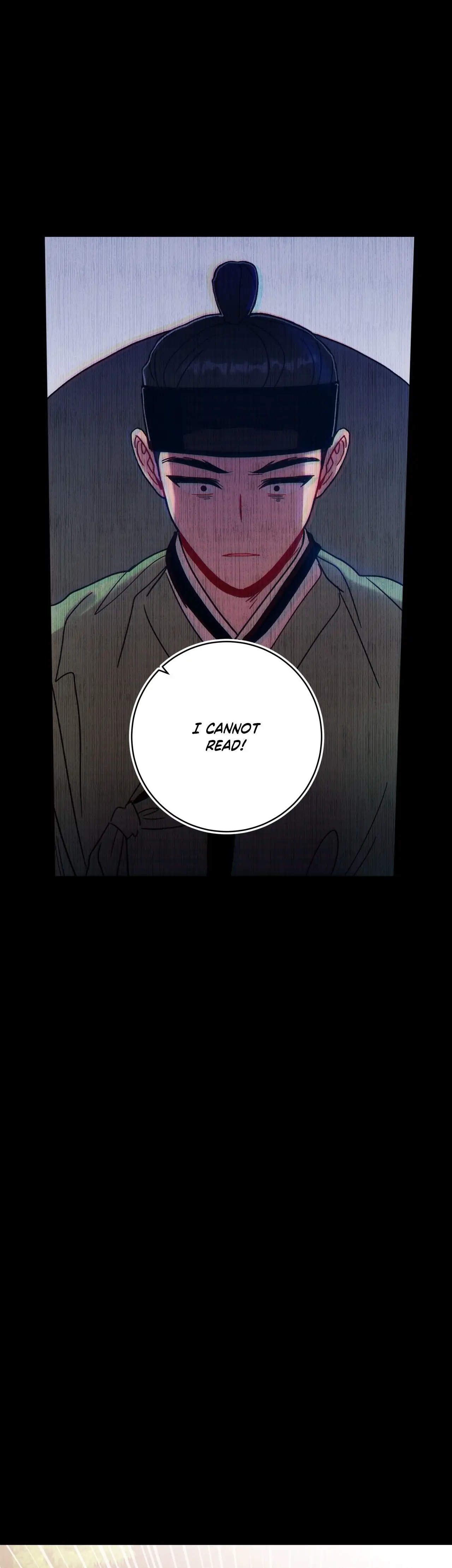 One Summer Day Chapter 124 page 24 - 