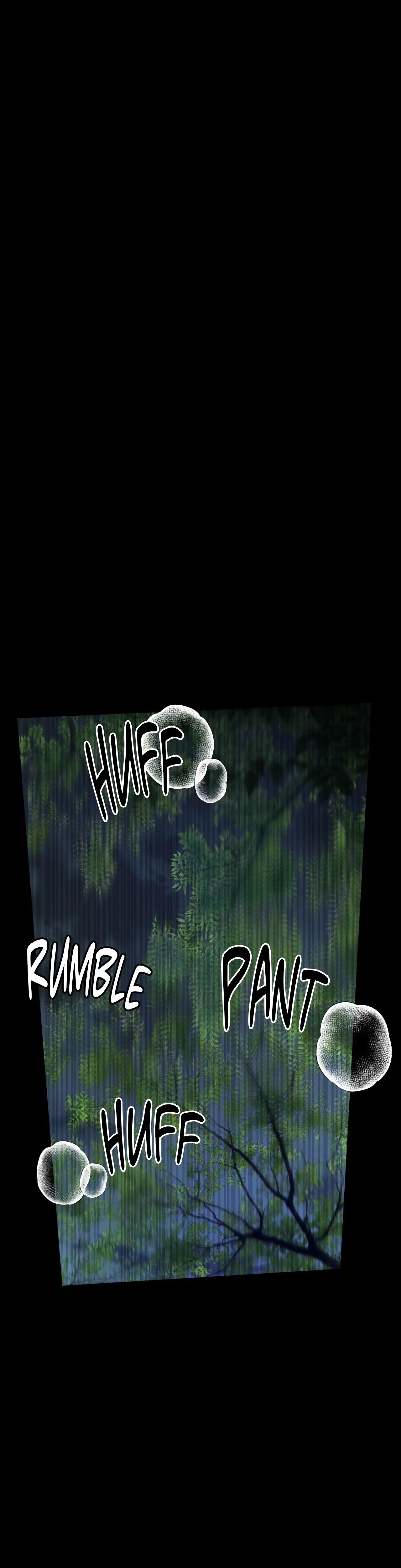 One Summer Day Chapter 124 page 27 - 