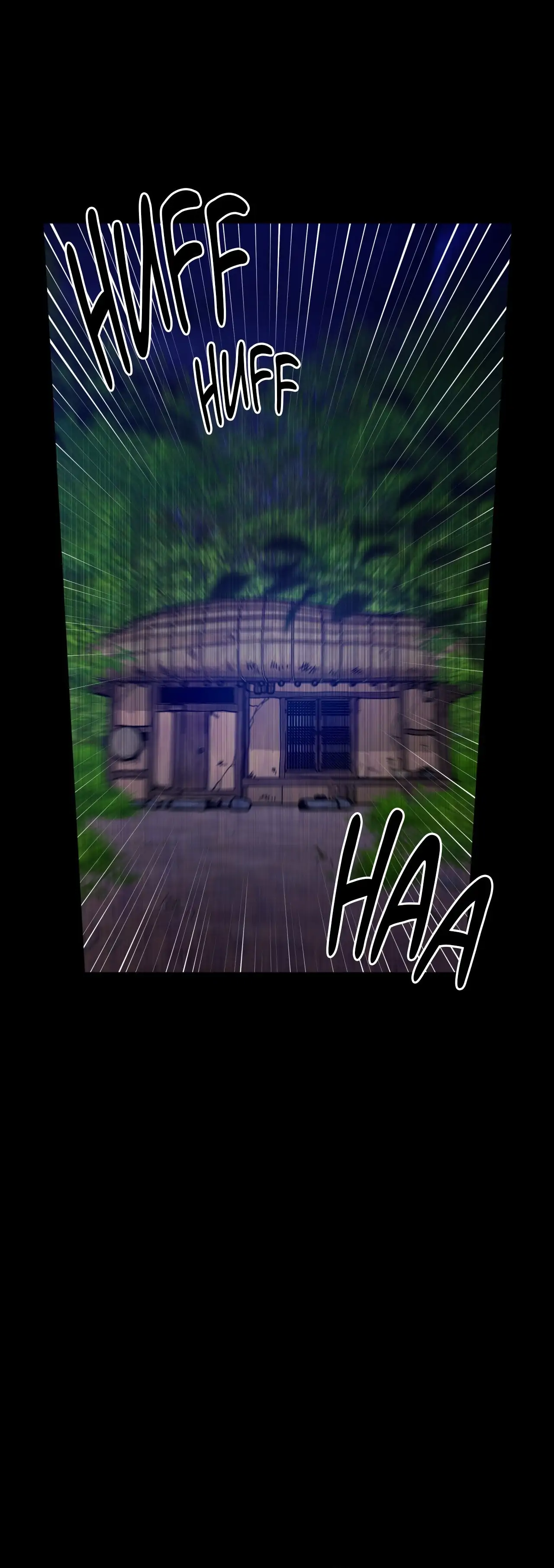 One Summer Day Chapter 124 page 29 - 