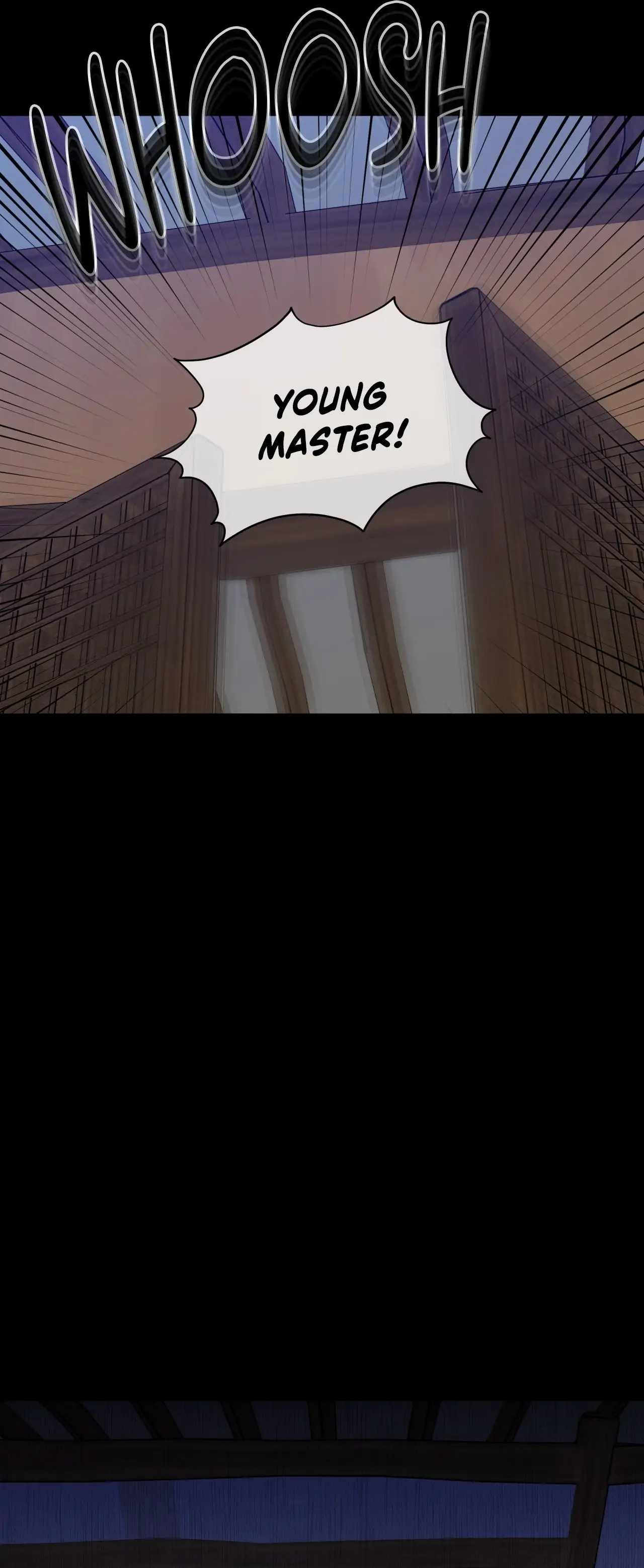 One Summer Day Chapter 124 page 30 - 