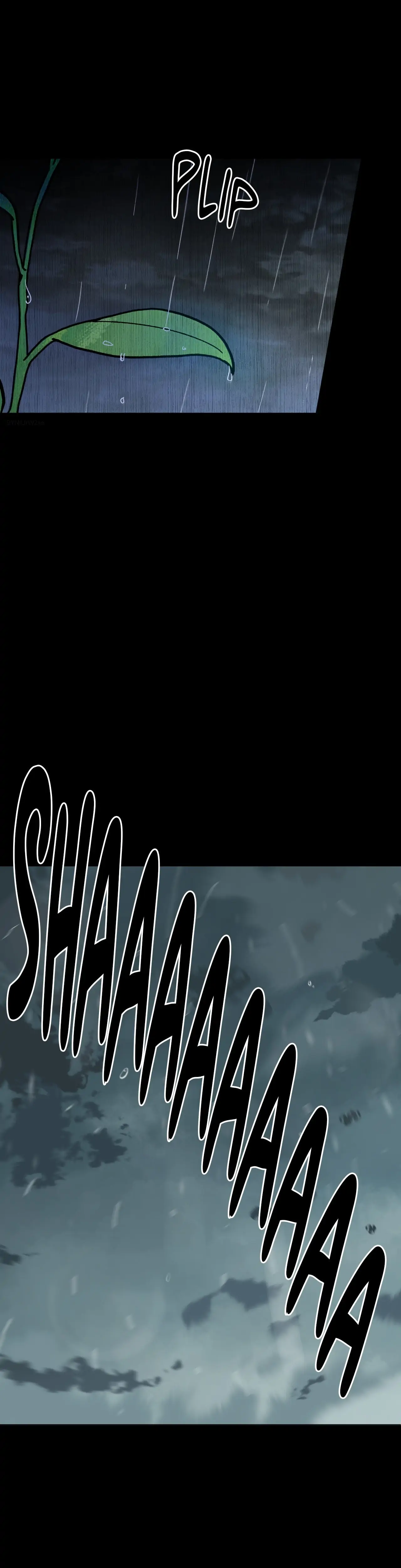 One Summer Day Chapter 124 page 33 - 